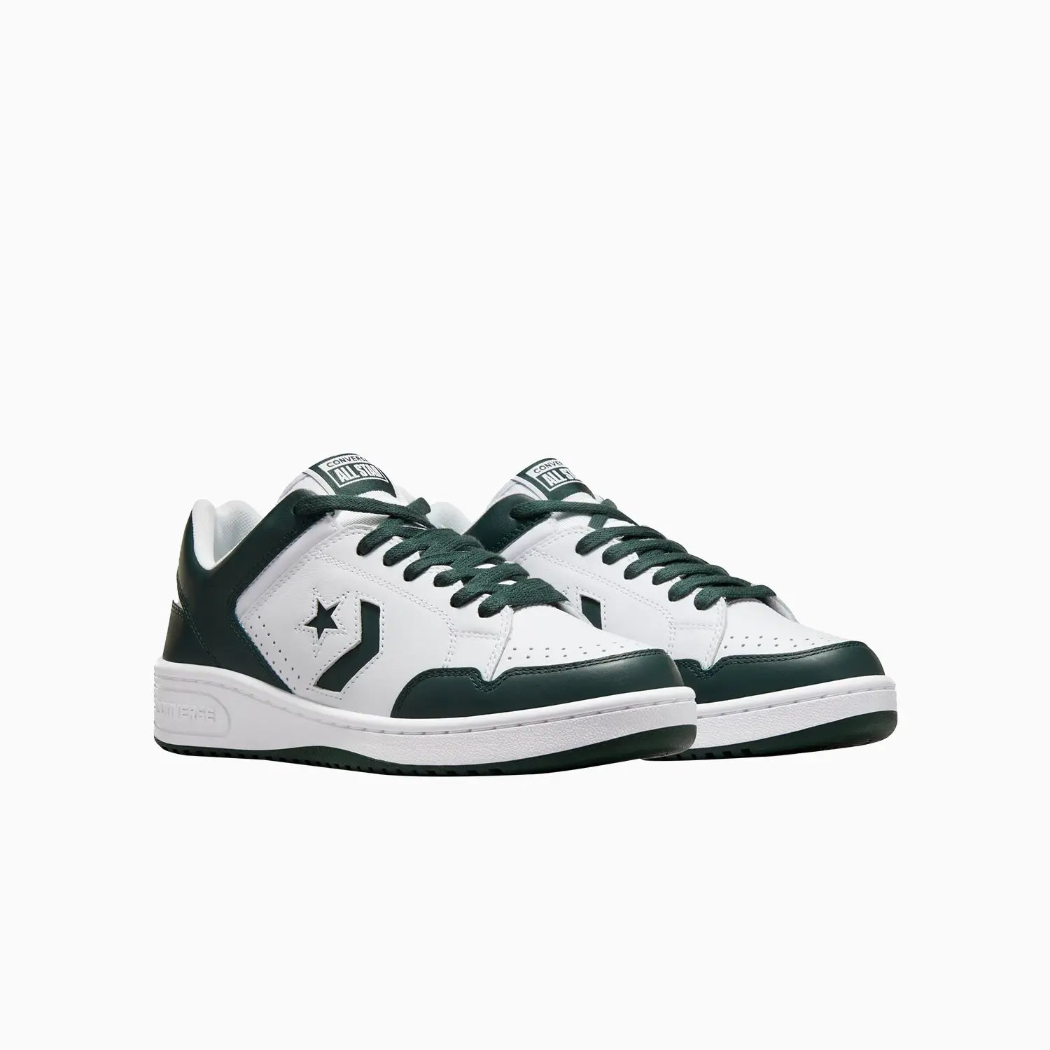 converse-weapon-leather-shoes-a12519c