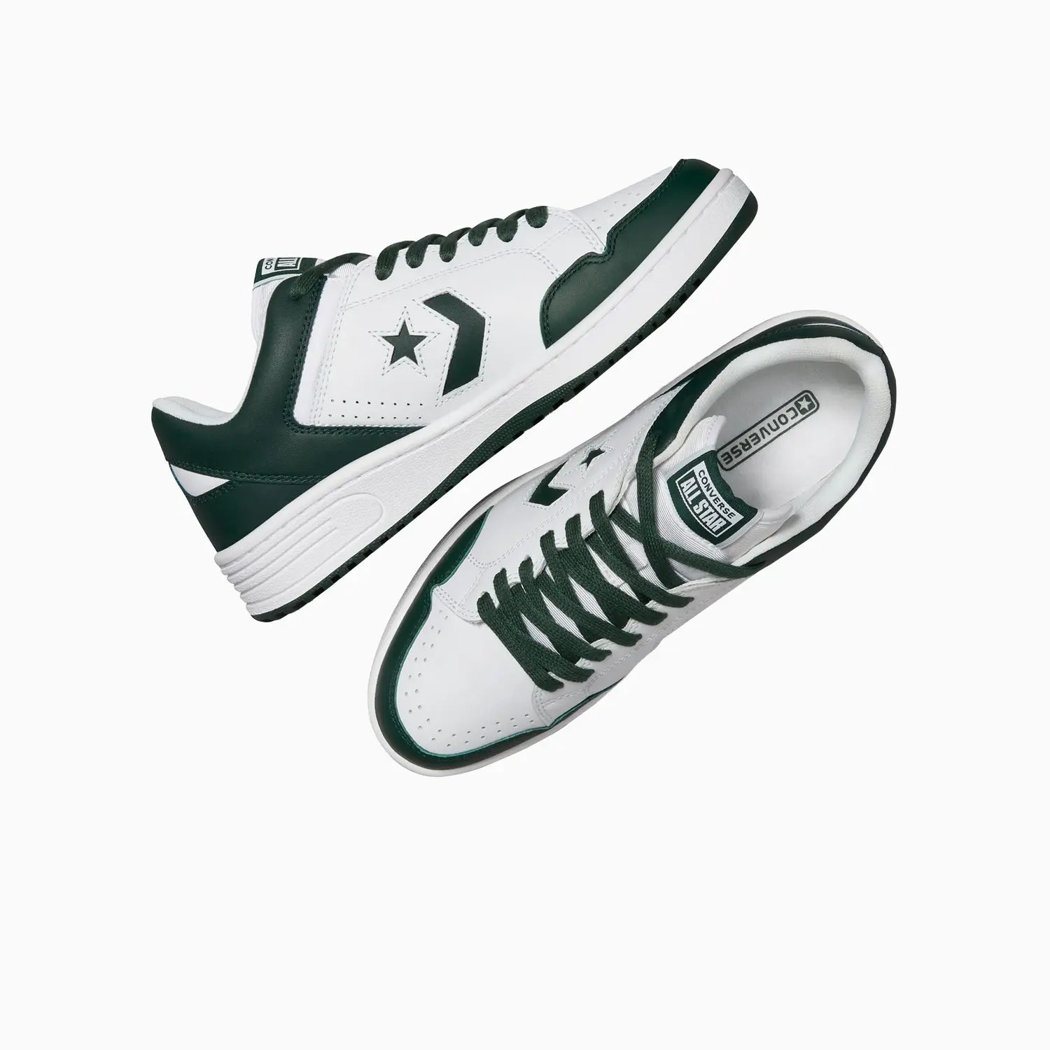 converse-weapon-leather-shoes-a12519c