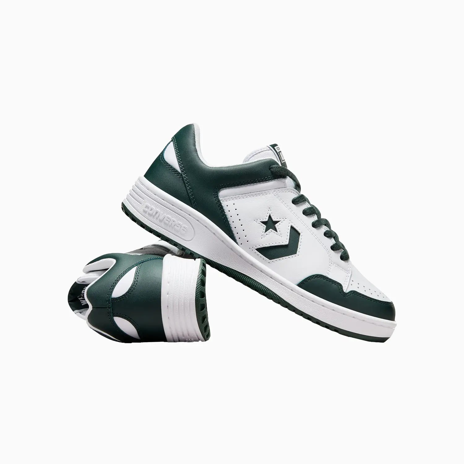 converse-weapon-leather-shoes-a12519c