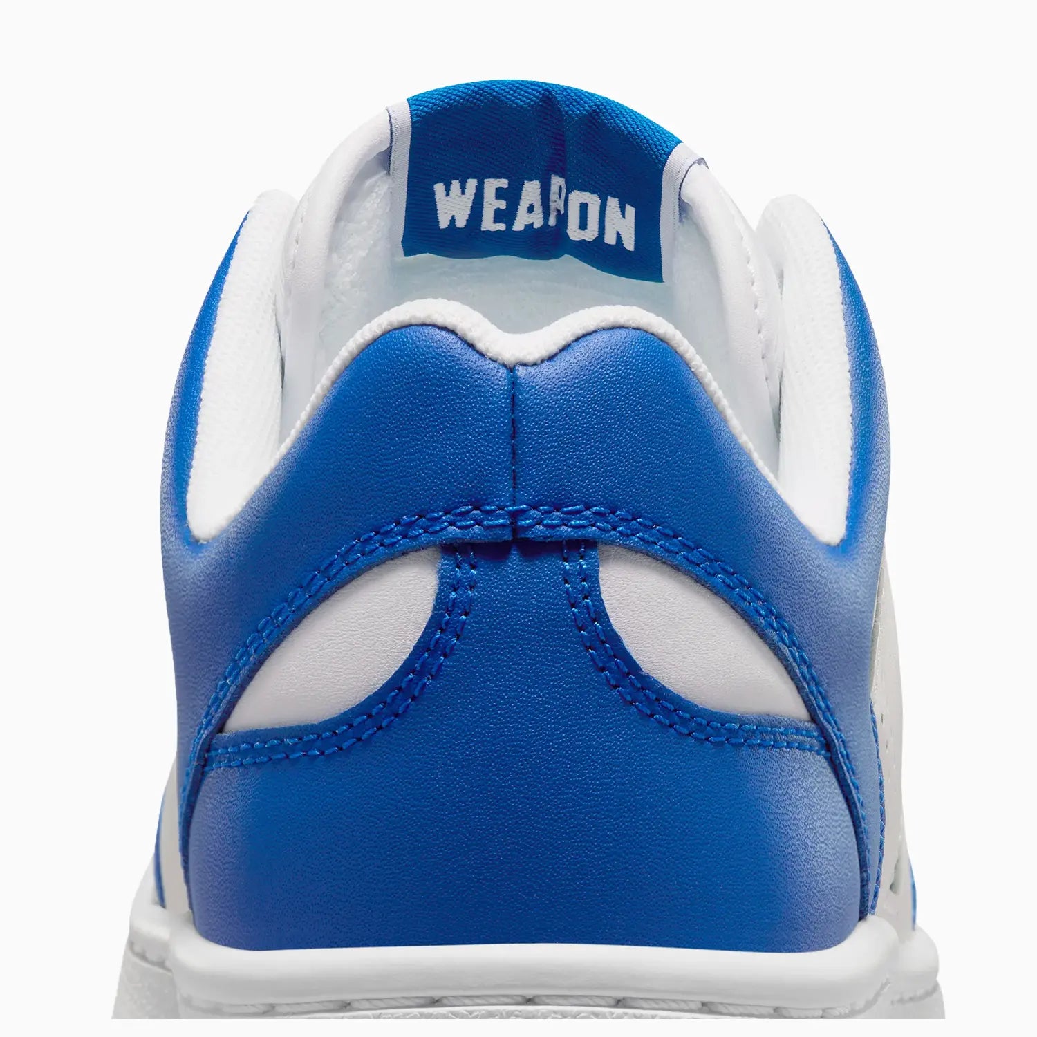 converse-weapon-leather-shoes-a12520c