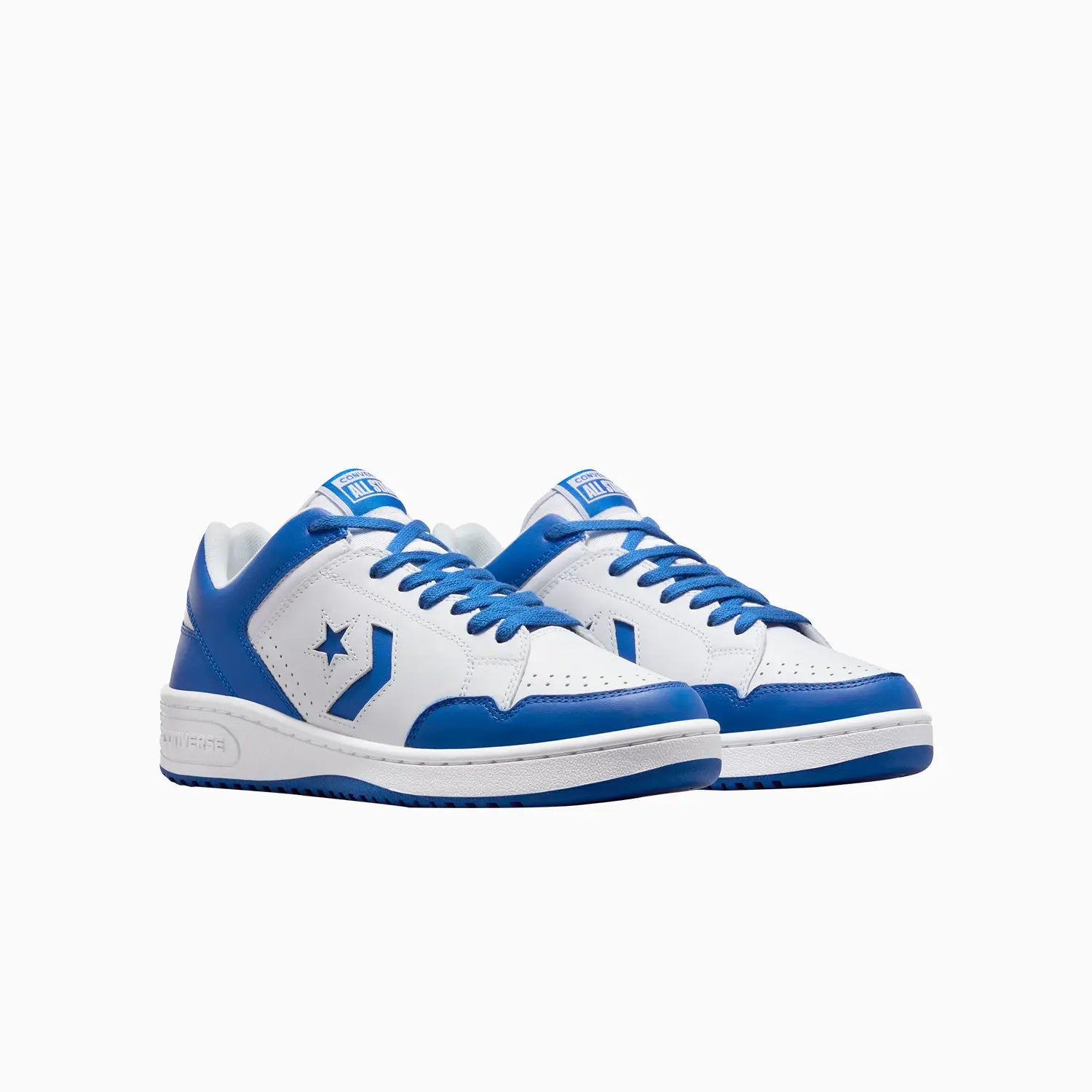 converse-weapon-leather-shoes-a12520c