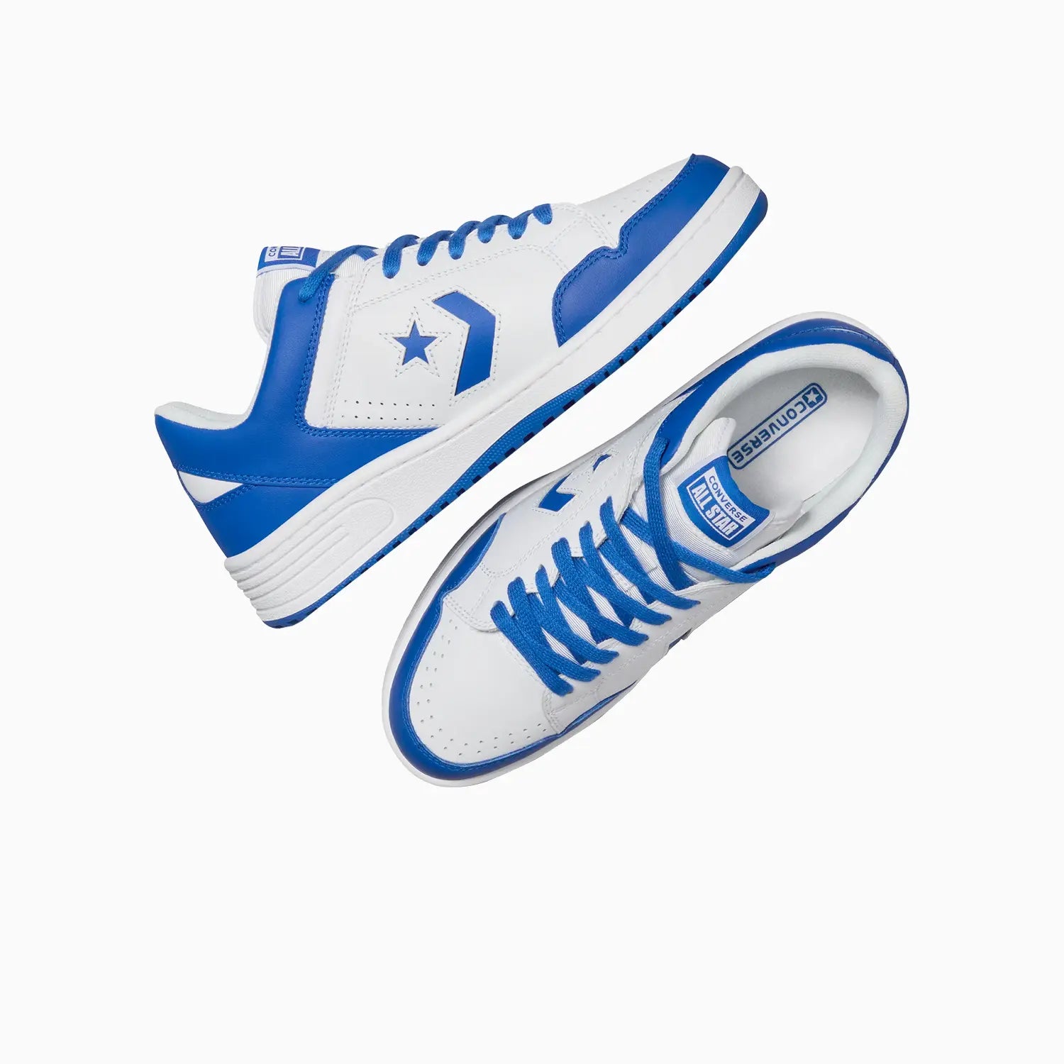 converse-weapon-leather-shoes-a12520c