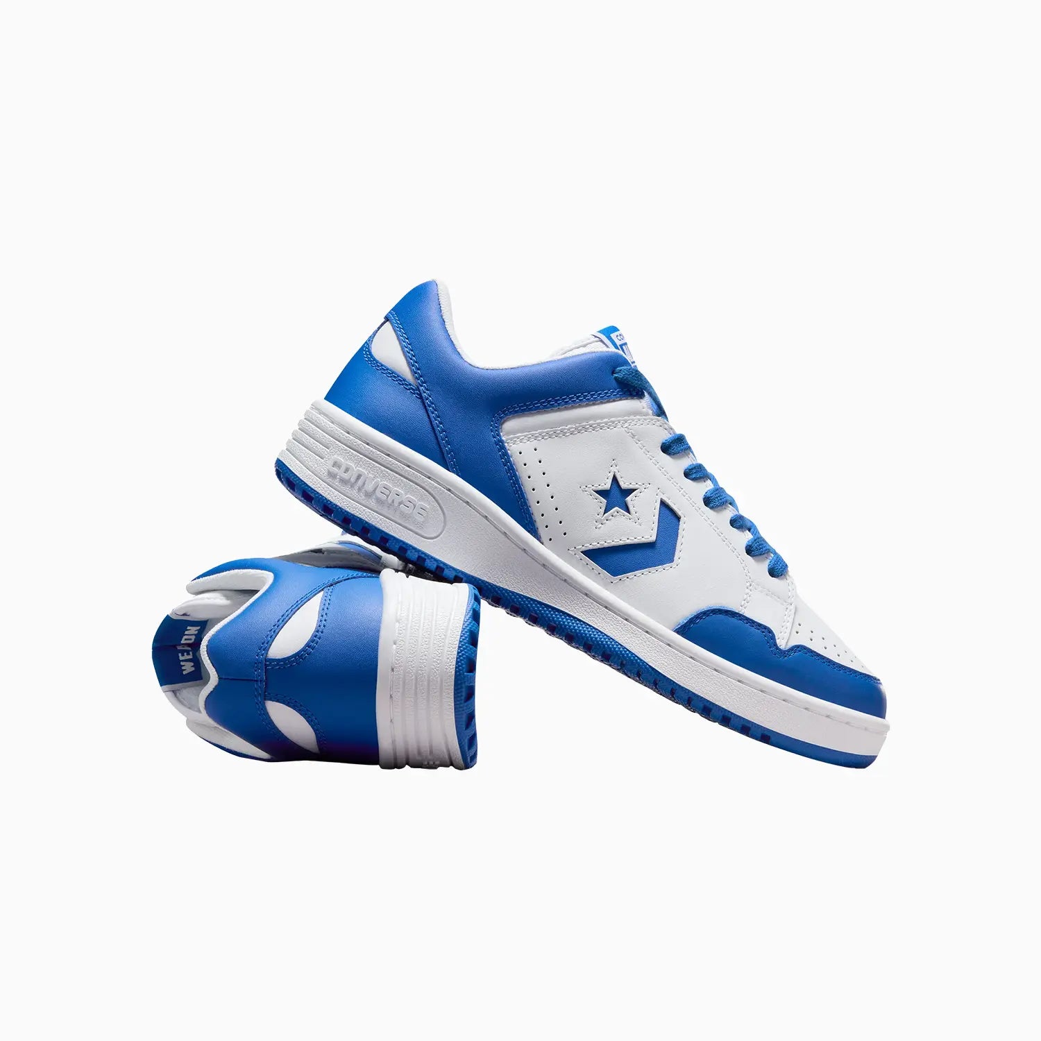 converse-weapon-leather-shoes-a12520c