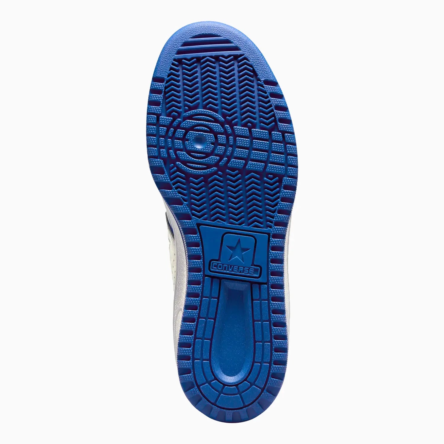 converse-weapon-leather-shoes-a12520c