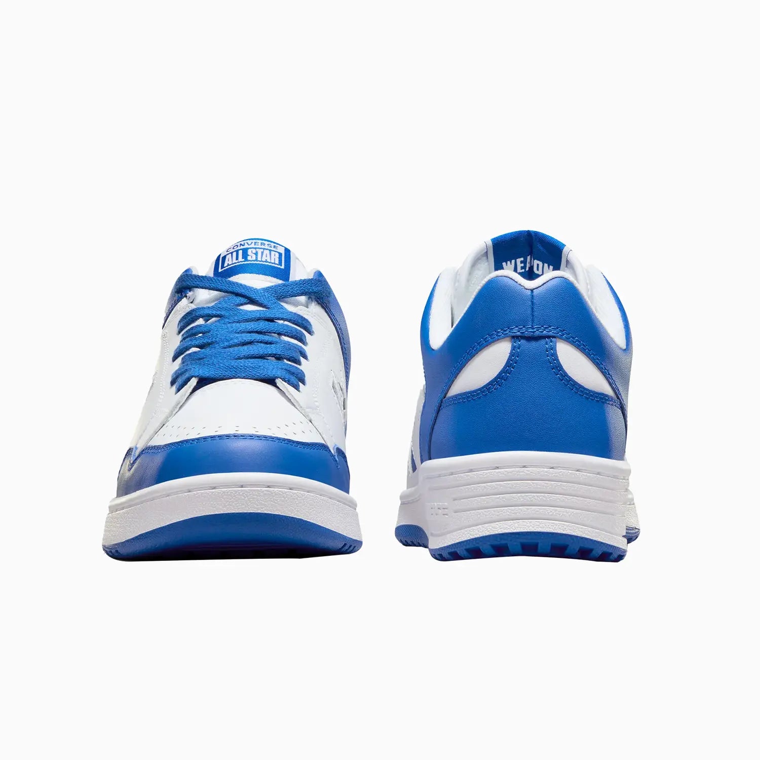 converse-weapon-leather-shoes-a12520c