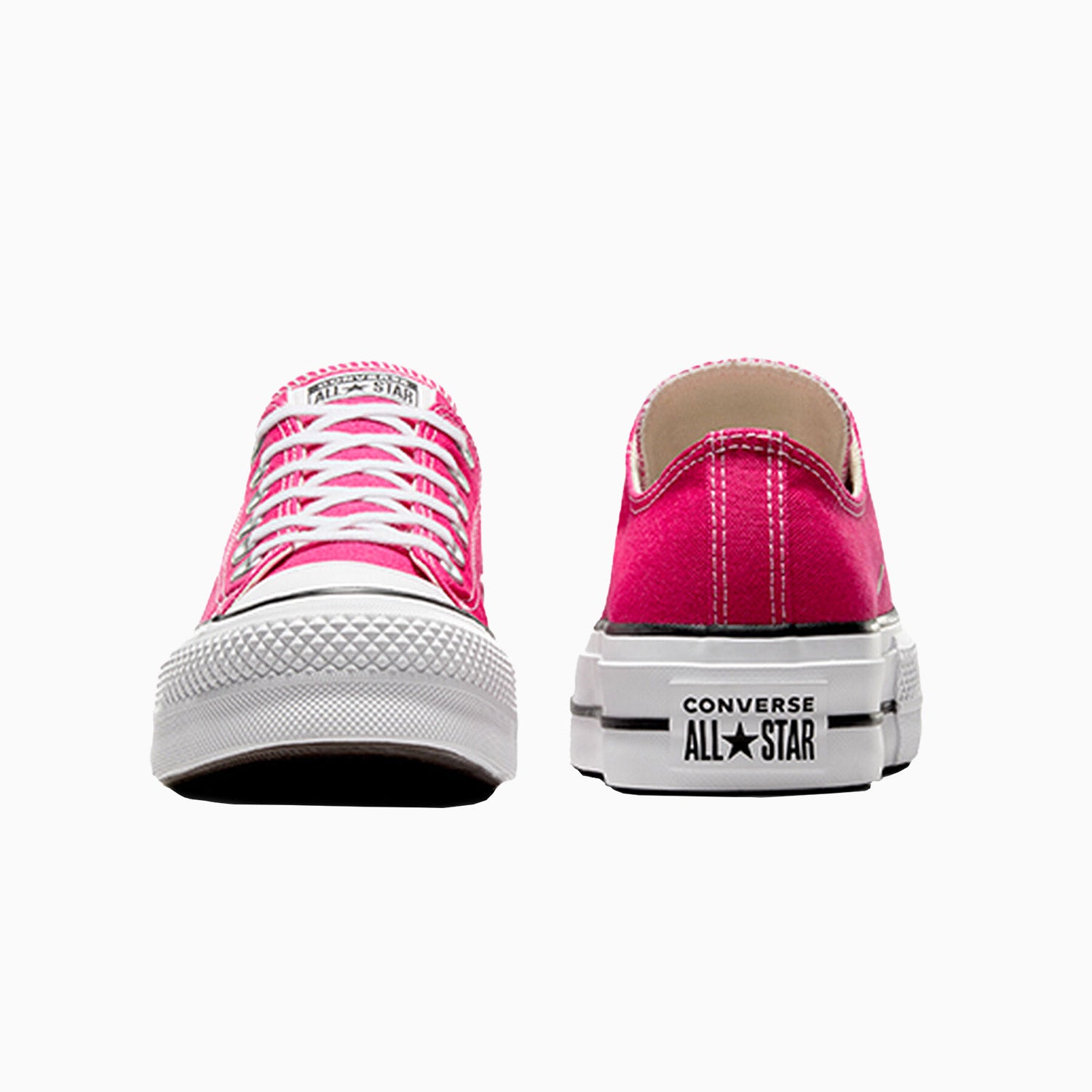 converse-womens-chuck-taylor-all-star-canvas-platform-shoes-a11539f