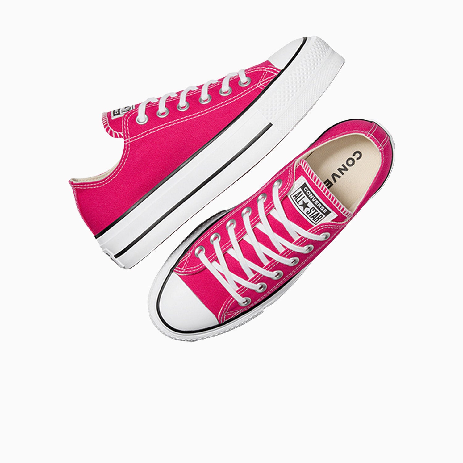 converse-womens-chuck-taylor-all-star-canvas-platform-shoes-a11539f