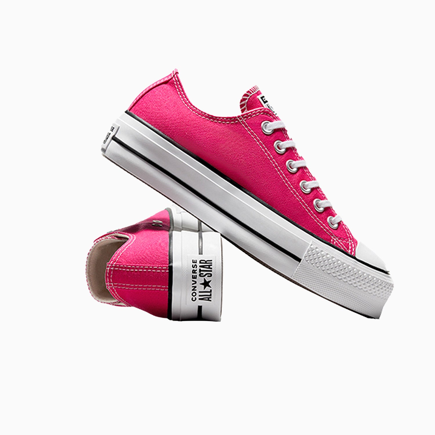 converse-womens-chuck-taylor-all-star-canvas-platform-shoes-a11539f