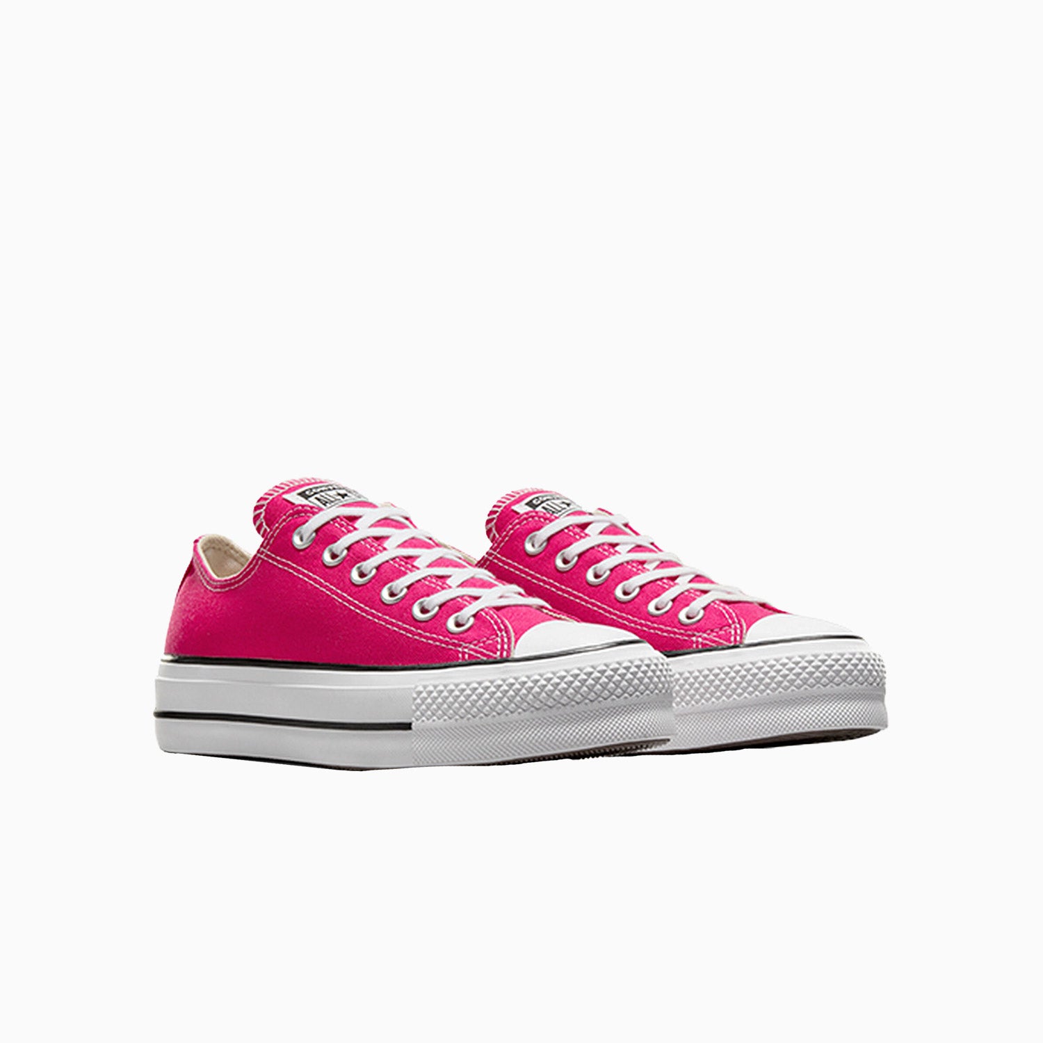 converse-womens-chuck-taylor-all-star-canvas-platform-shoes-a11539f