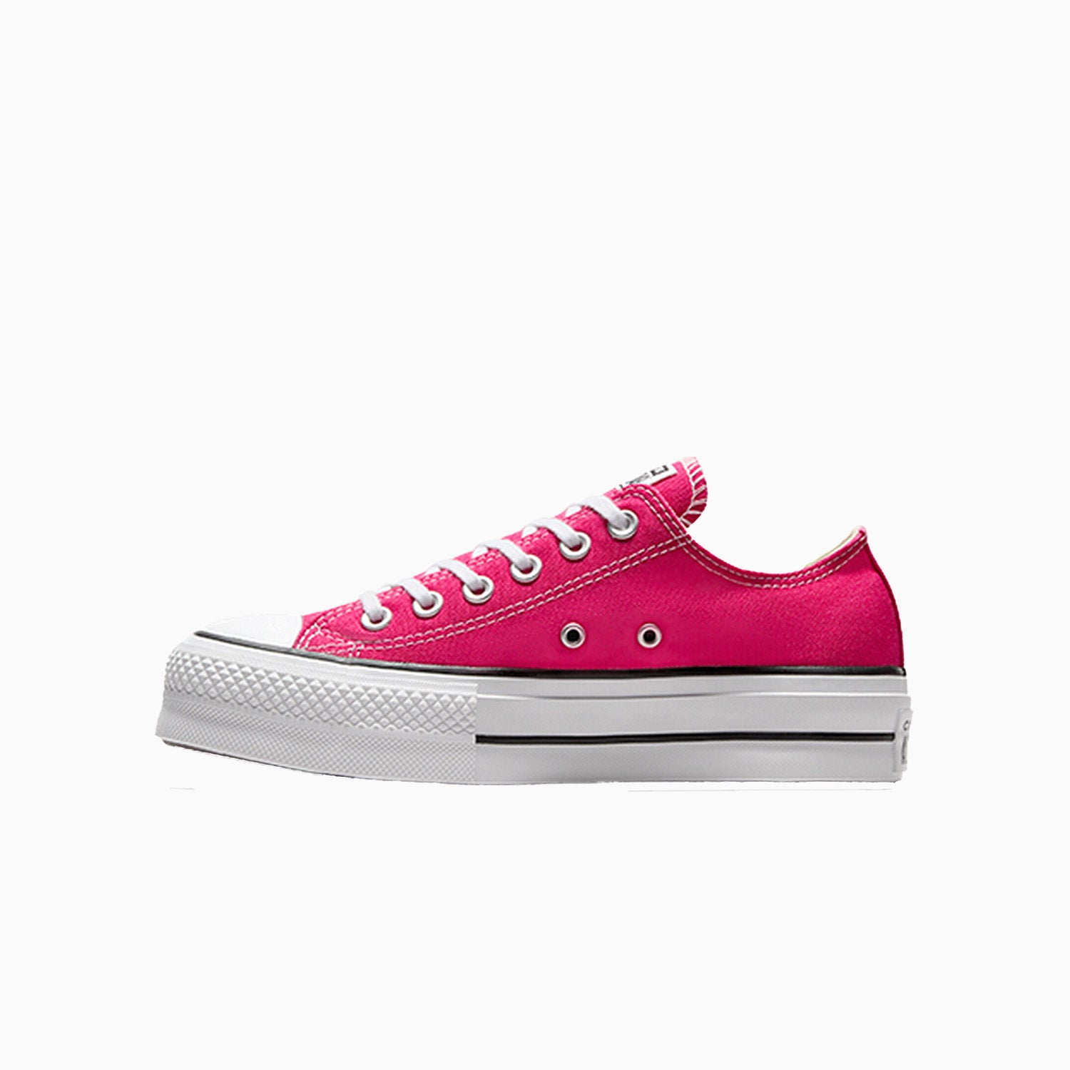 converse-womens-chuck-taylor-all-star-canvas-platform-shoes-a11539f