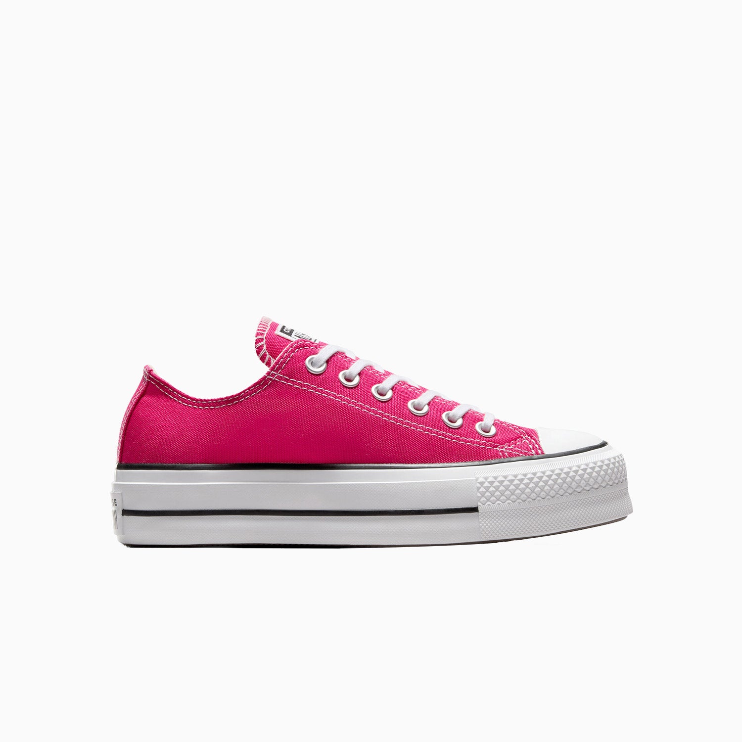 converse-womens-chuck-taylor-all-star-canvas-platform-shoes-a11539f