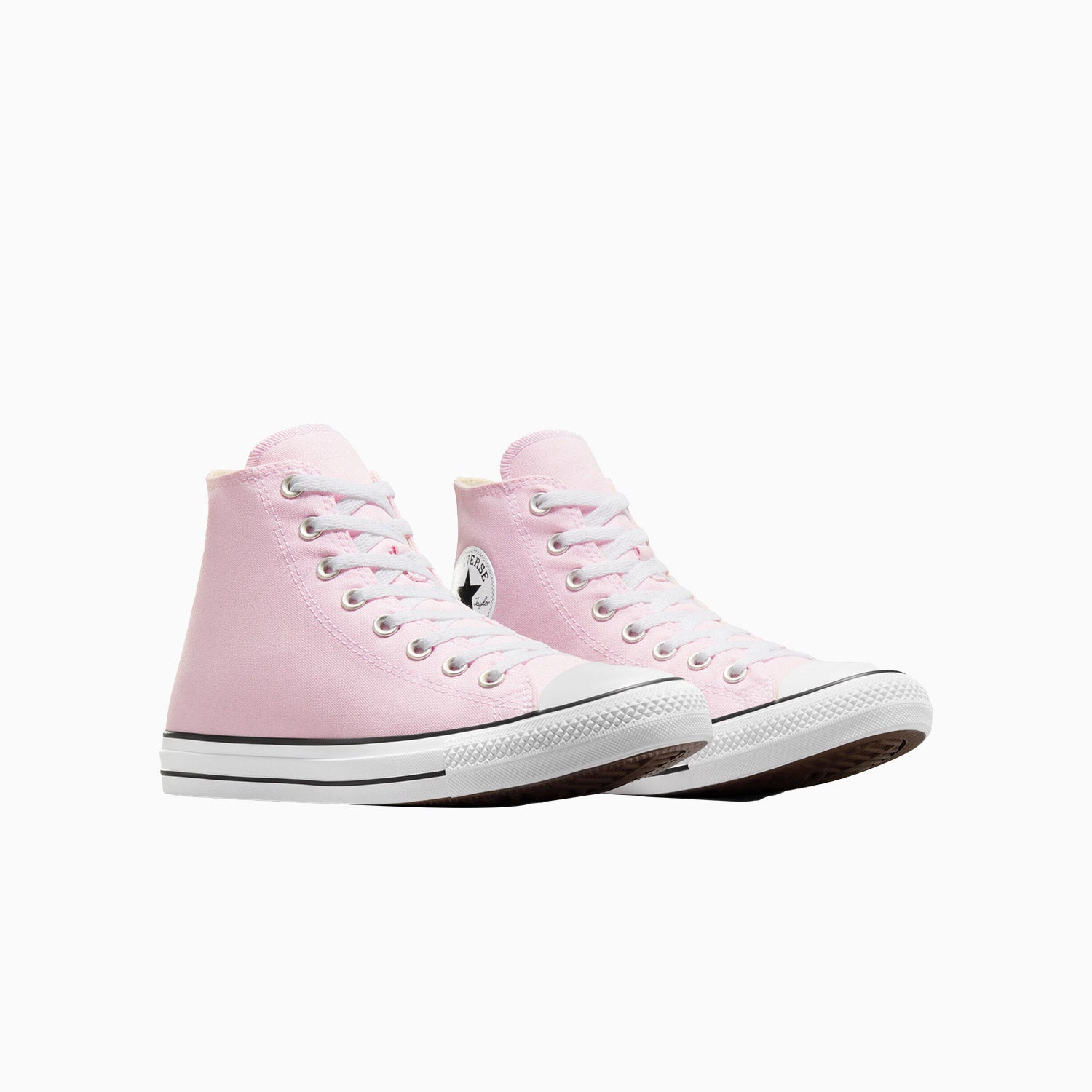 converse-womens-chuck-taylor-all-star-canvas-shoes-a08580f