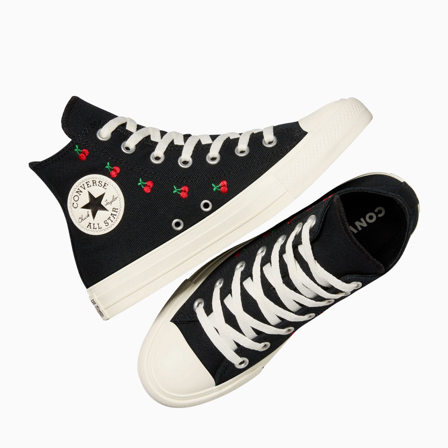 converse-womens-chuck-taylor-all-star-high-shoes-a08142f