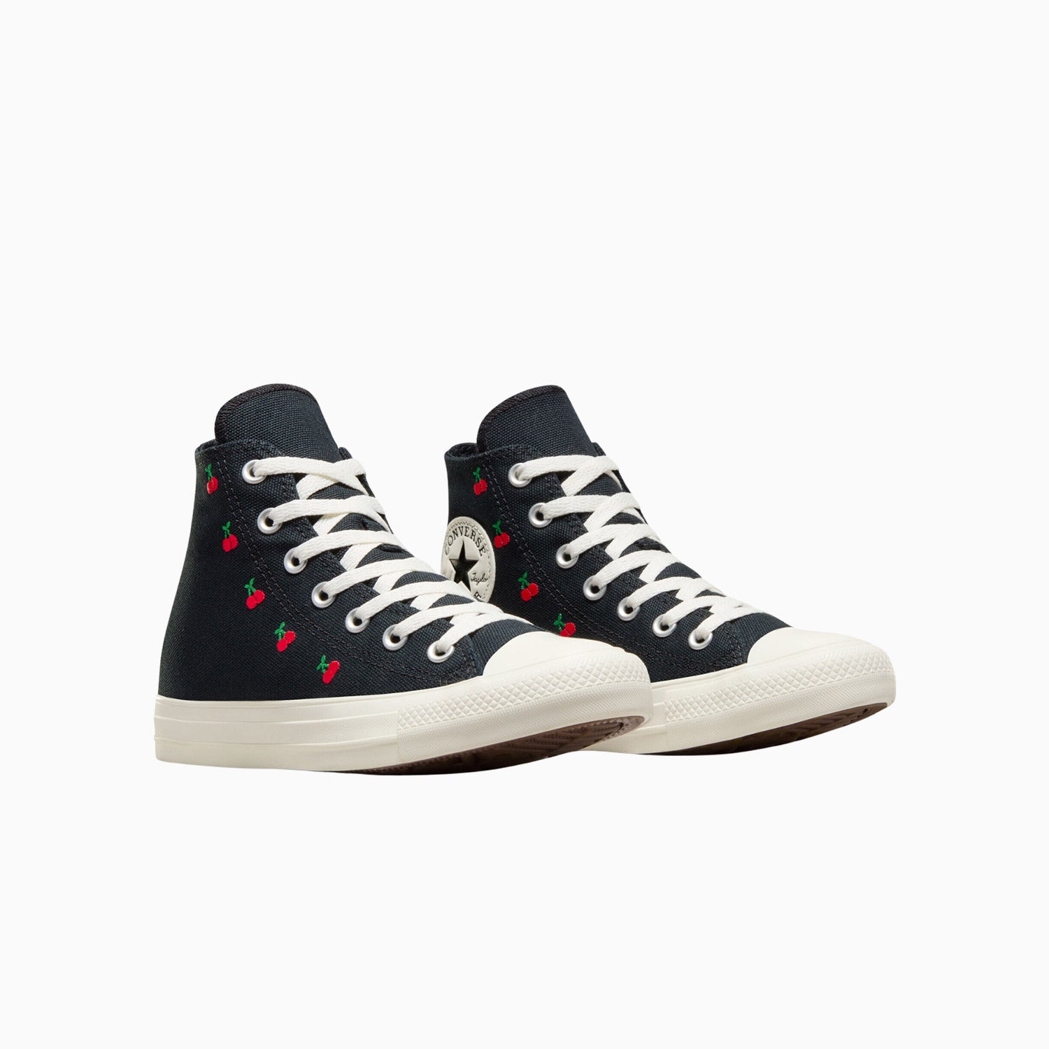 converse-womens-chuck-taylor-all-star-high-shoes-a08142f