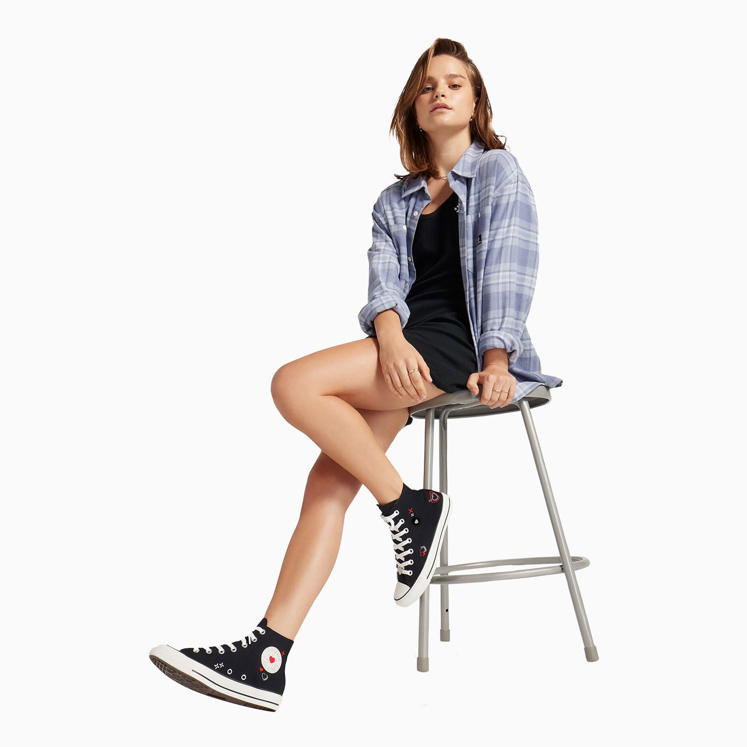 converse-womens-chuck-taylor-all-star-high-shoes-a09116c