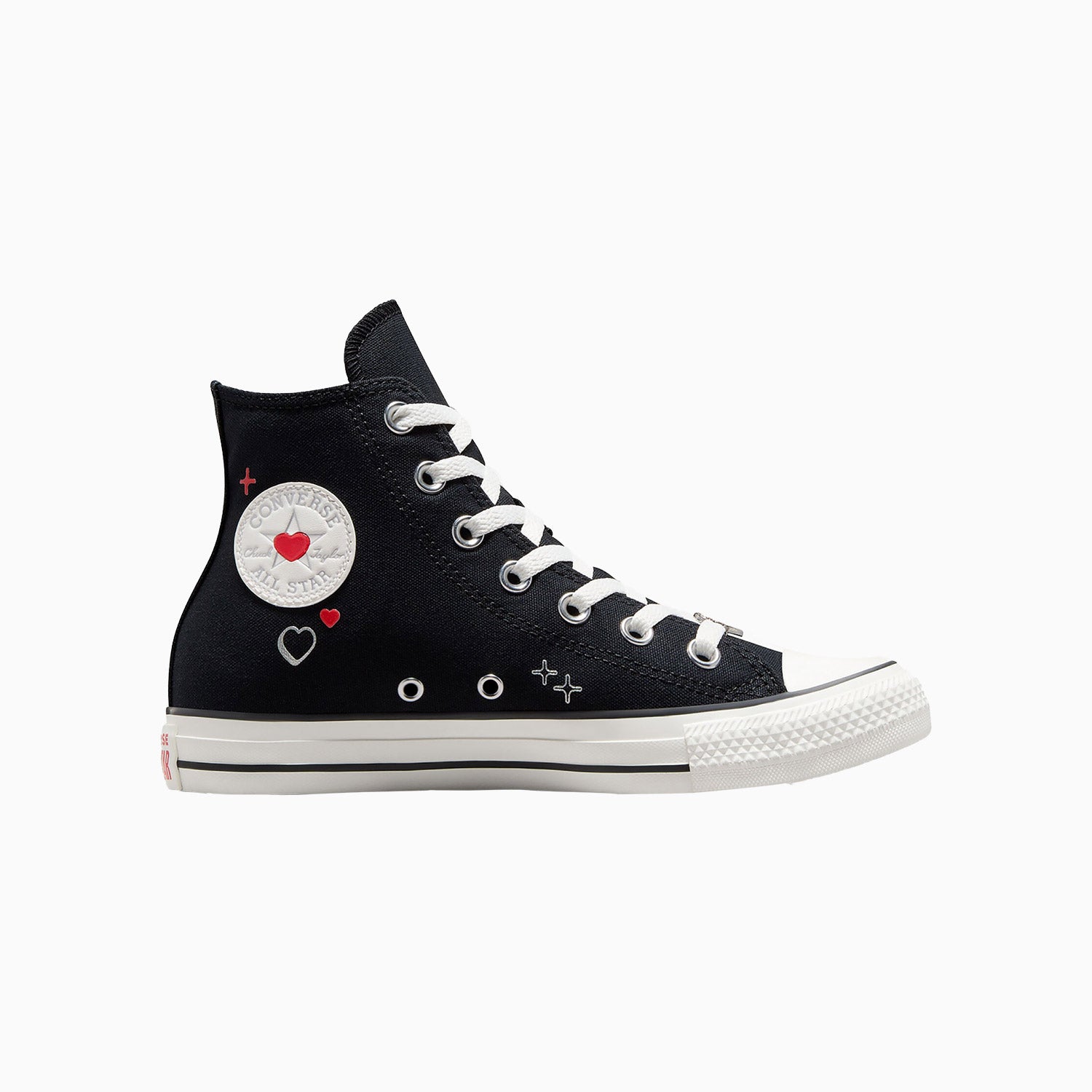 converse-womens-chuck-taylor-all-star-high-shoes-a09116c
