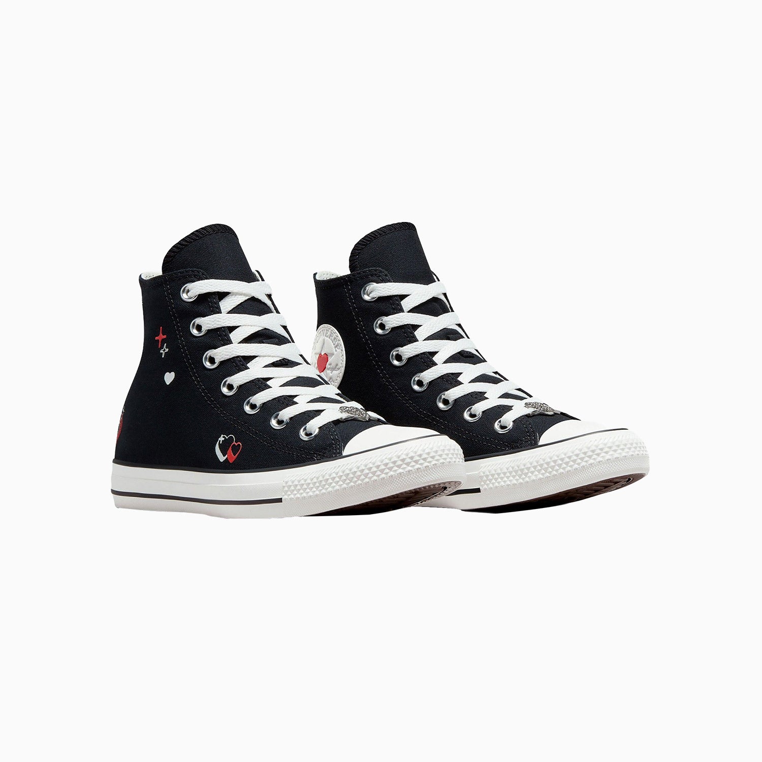 converse-womens-chuck-taylor-all-star-high-shoes-a09116c
