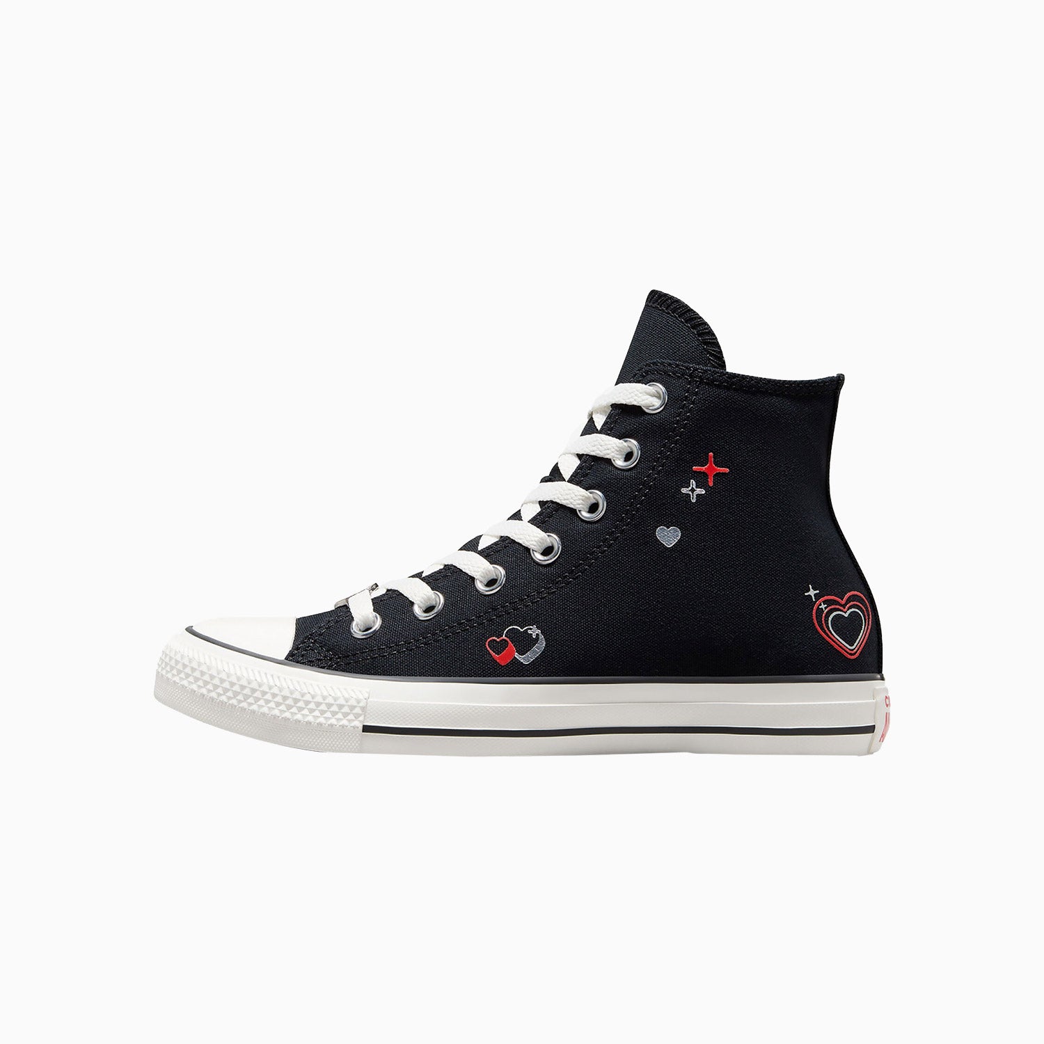 converse-womens-chuck-taylor-all-star-high-shoes-a09116c