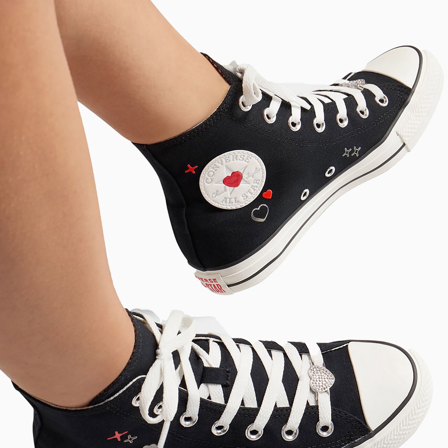 converse-womens-chuck-taylor-all-star-high-shoes-a09116c