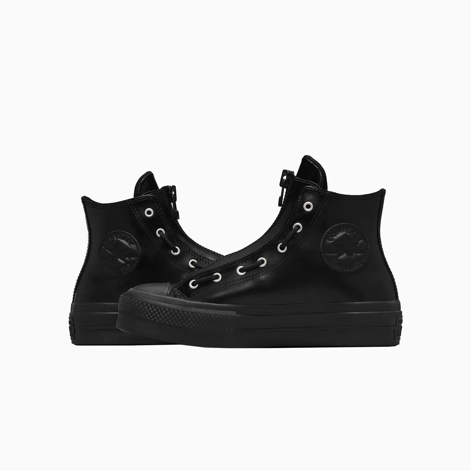 converse-womens-chuck-taylor-all-star-lift-high-shoes-a12476c