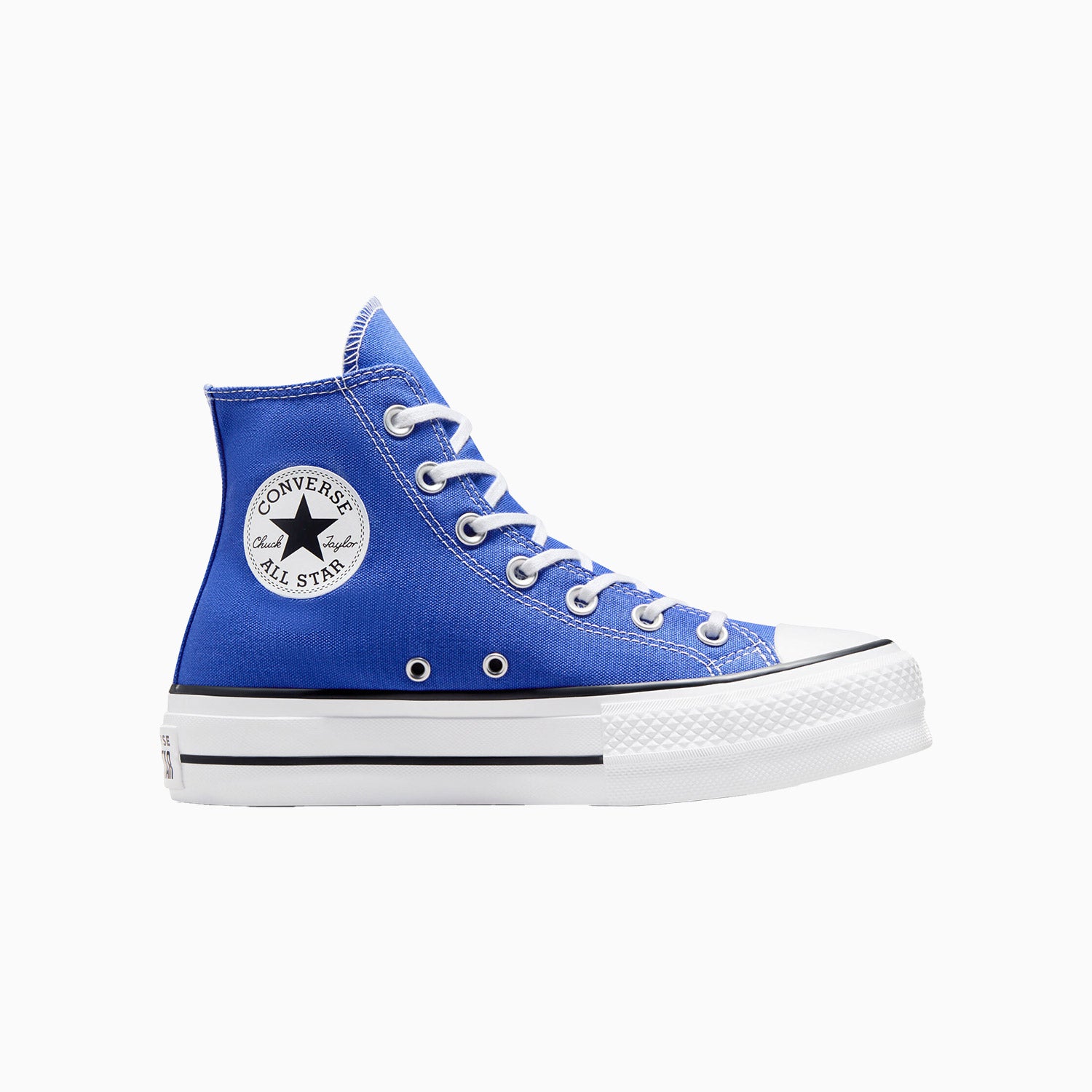converse-womens-chuck-taylor-all-star-lift-platform-shoes-a05699f