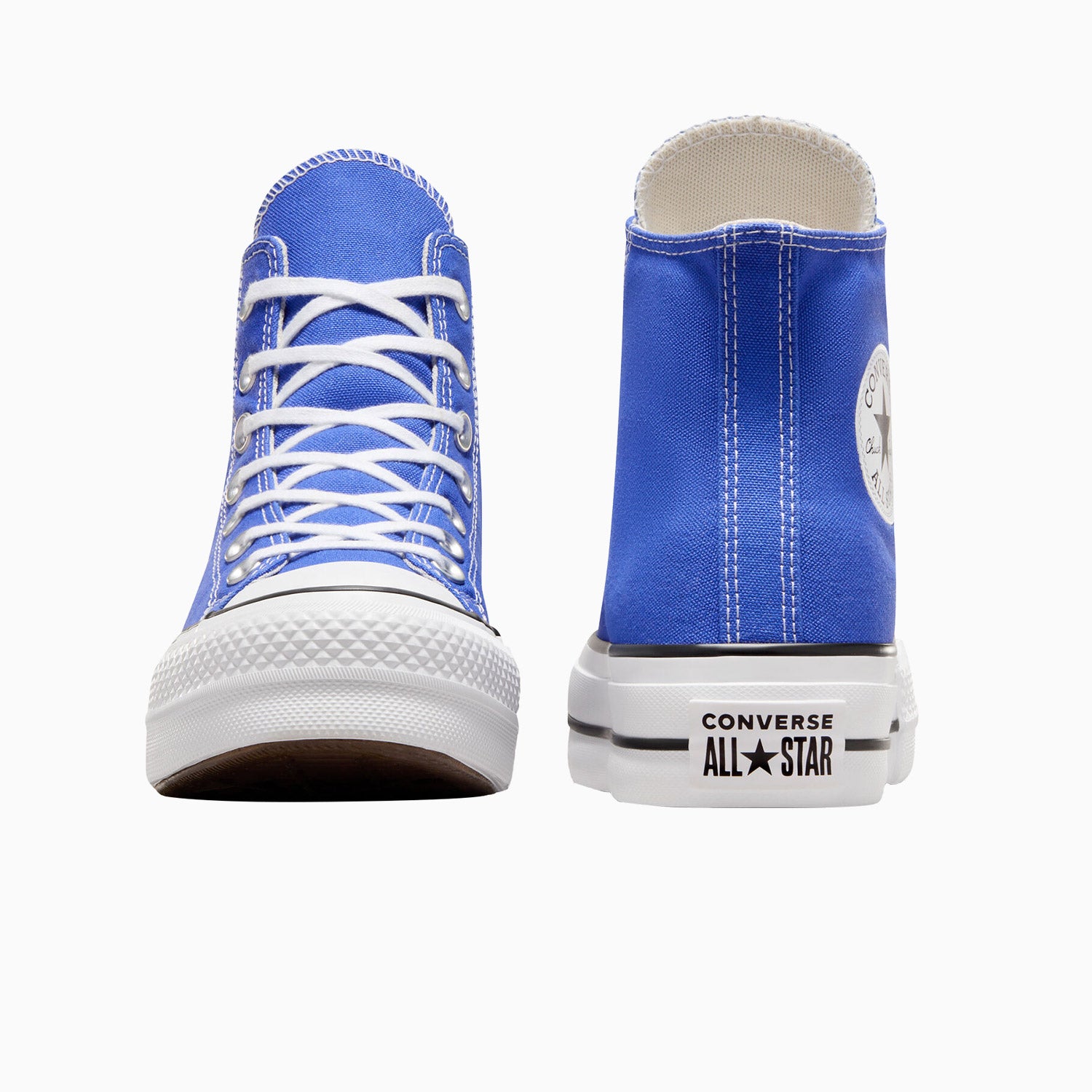 converse-womens-chuck-taylor-all-star-lift-platform-shoes-a05699f