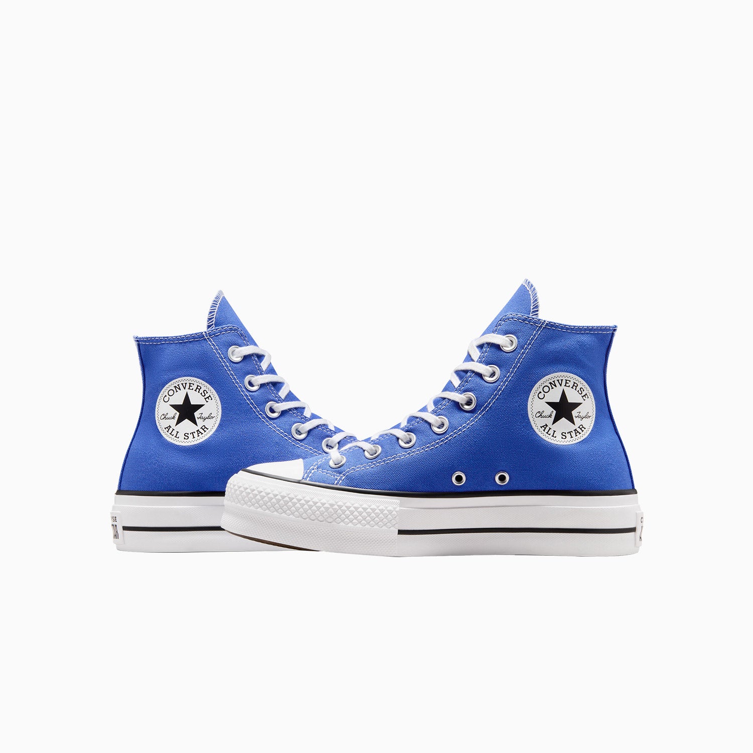 converse-womens-chuck-taylor-all-star-lift-platform-shoes-a05699f