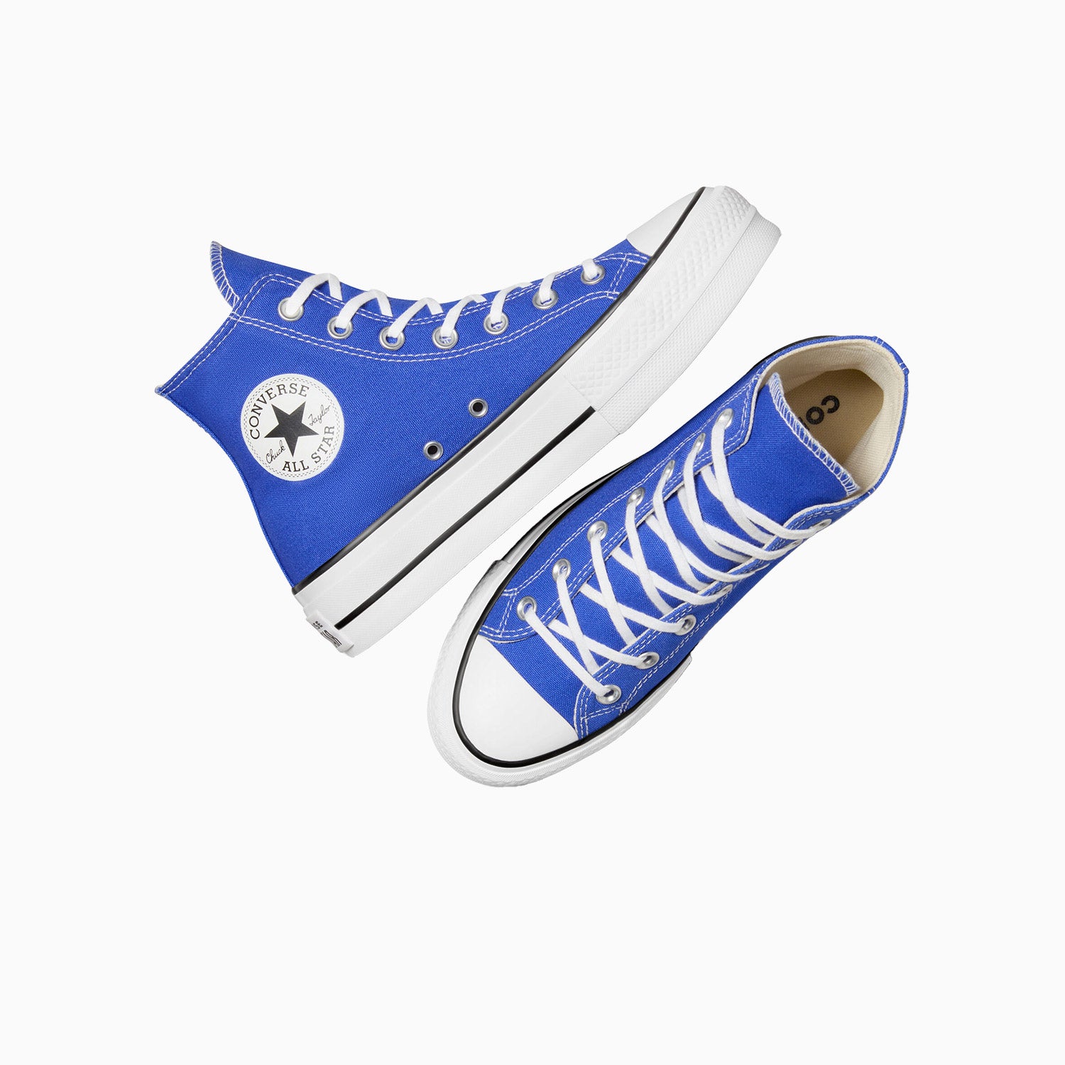 converse-womens-chuck-taylor-all-star-lift-platform-shoes-a05699f