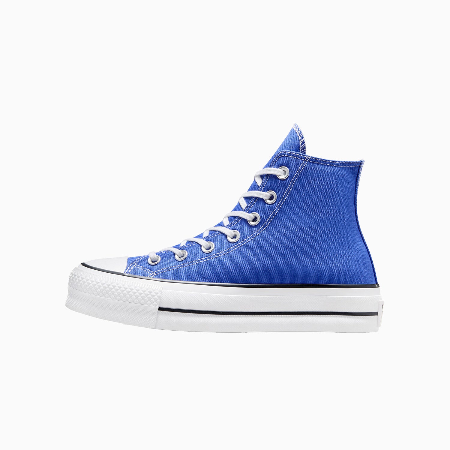 converse-womens-chuck-taylor-all-star-lift-platform-shoes-a05699f