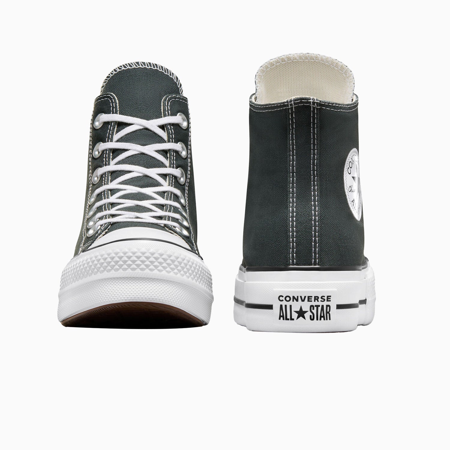 converse-womens-chuck-taylor-all-star-lift-platform-shoes-a07927f