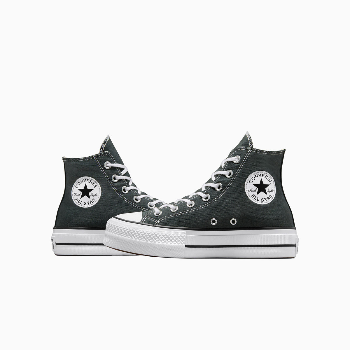 converse-womens-chuck-taylor-all-star-lift-platform-shoes-a07927f