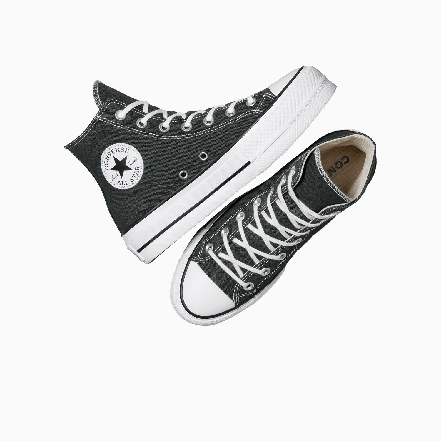 converse-womens-chuck-taylor-all-star-lift-platform-shoes-a07927f