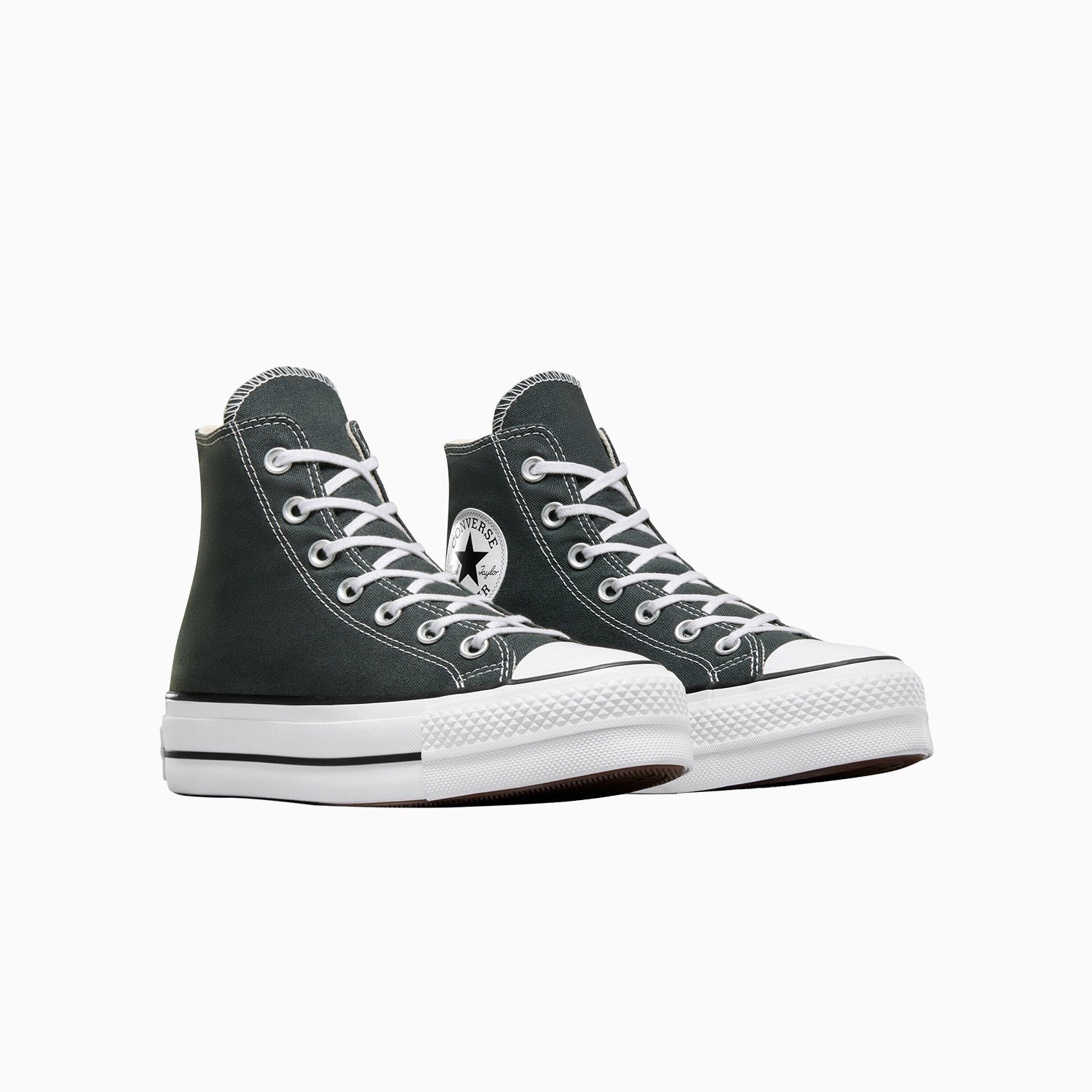 converse-womens-chuck-taylor-all-star-lift-platform-shoes-a07927f