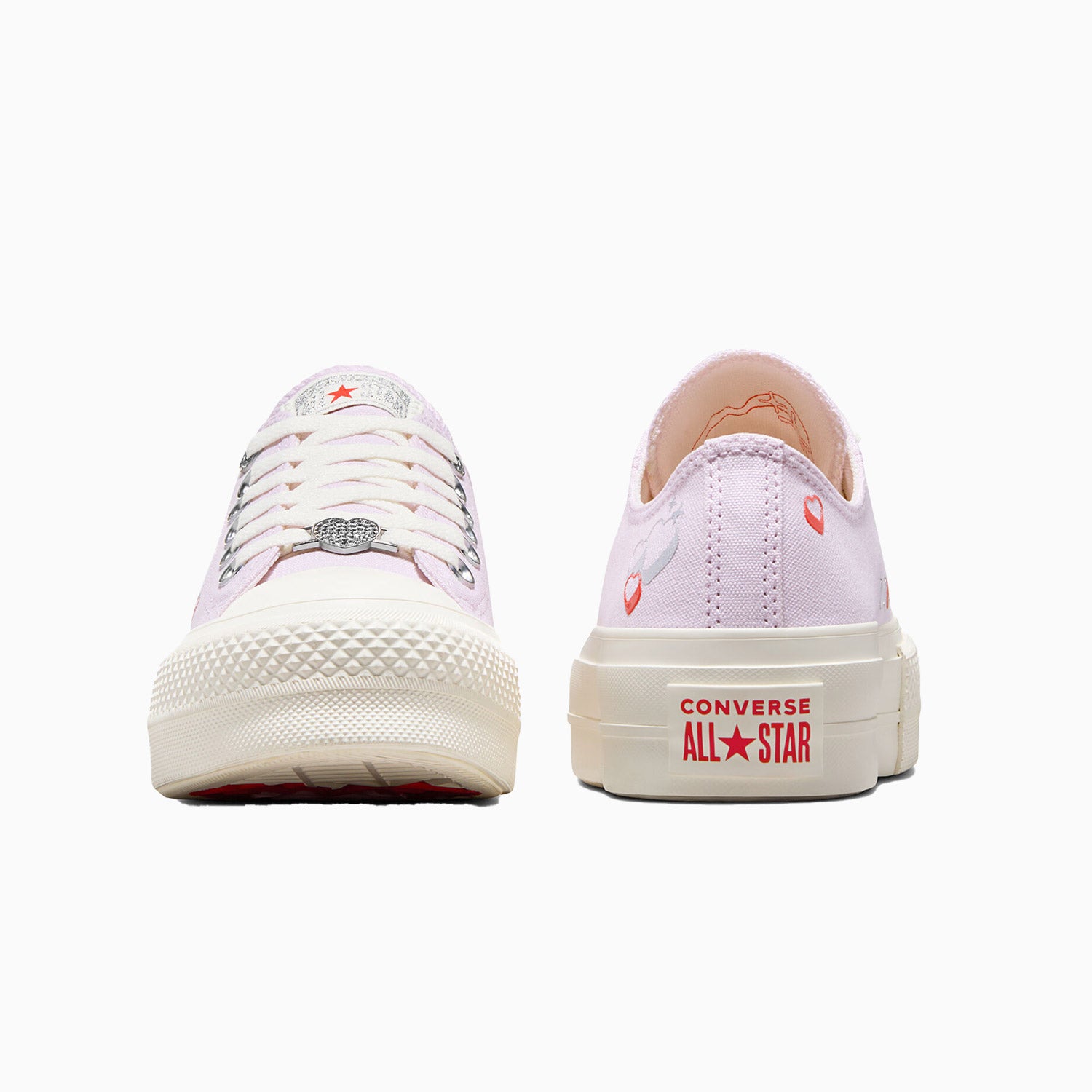 converse-womens-chuck-taylor-all-star-lift-platform-shoes-a09115c