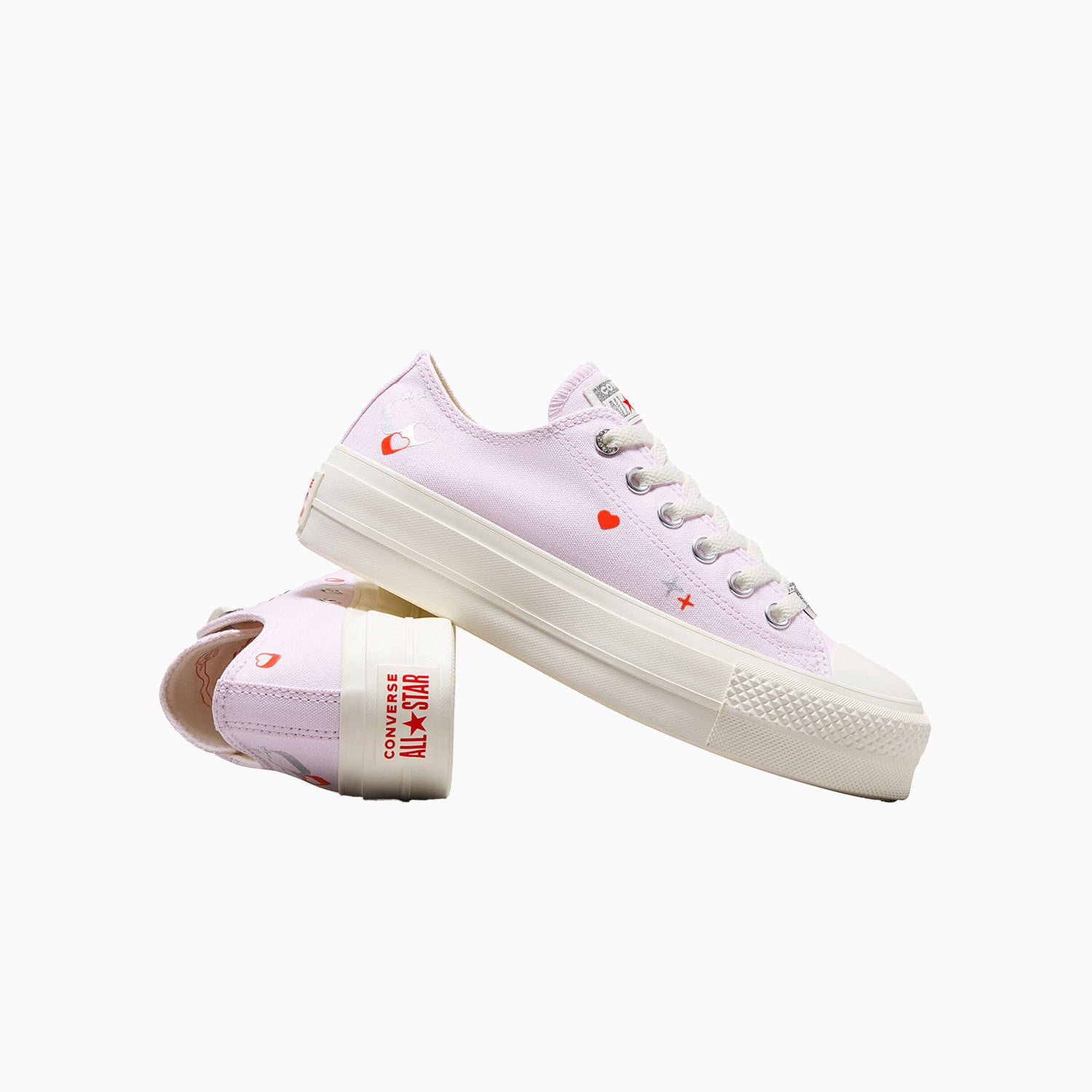 converse-womens-chuck-taylor-all-star-lift-platform-shoes-a09115c