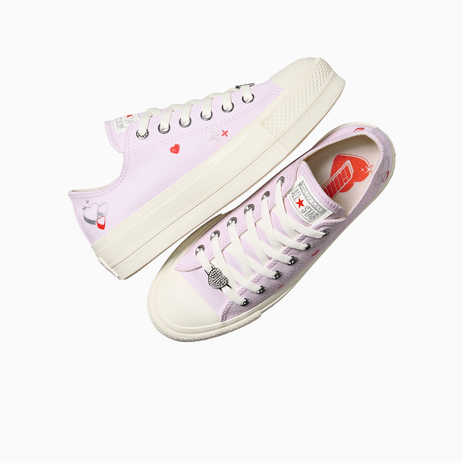 converse-womens-chuck-taylor-all-star-lift-platform-shoes-a09115c