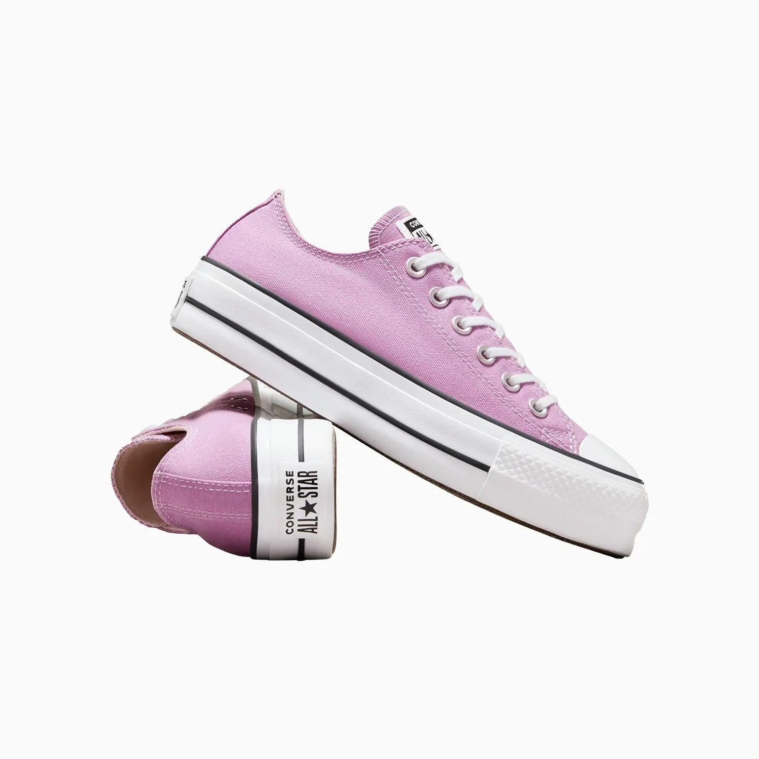 converse-womens-chuck-taylor-all-star-lift-platform-shoes-a09394f