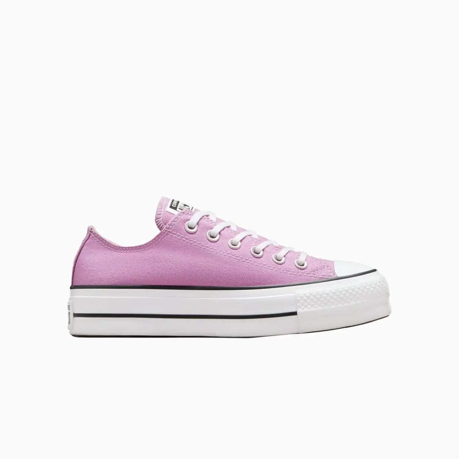 converse-womens-chuck-taylor-all-star-lift-platform-shoes-a09394f