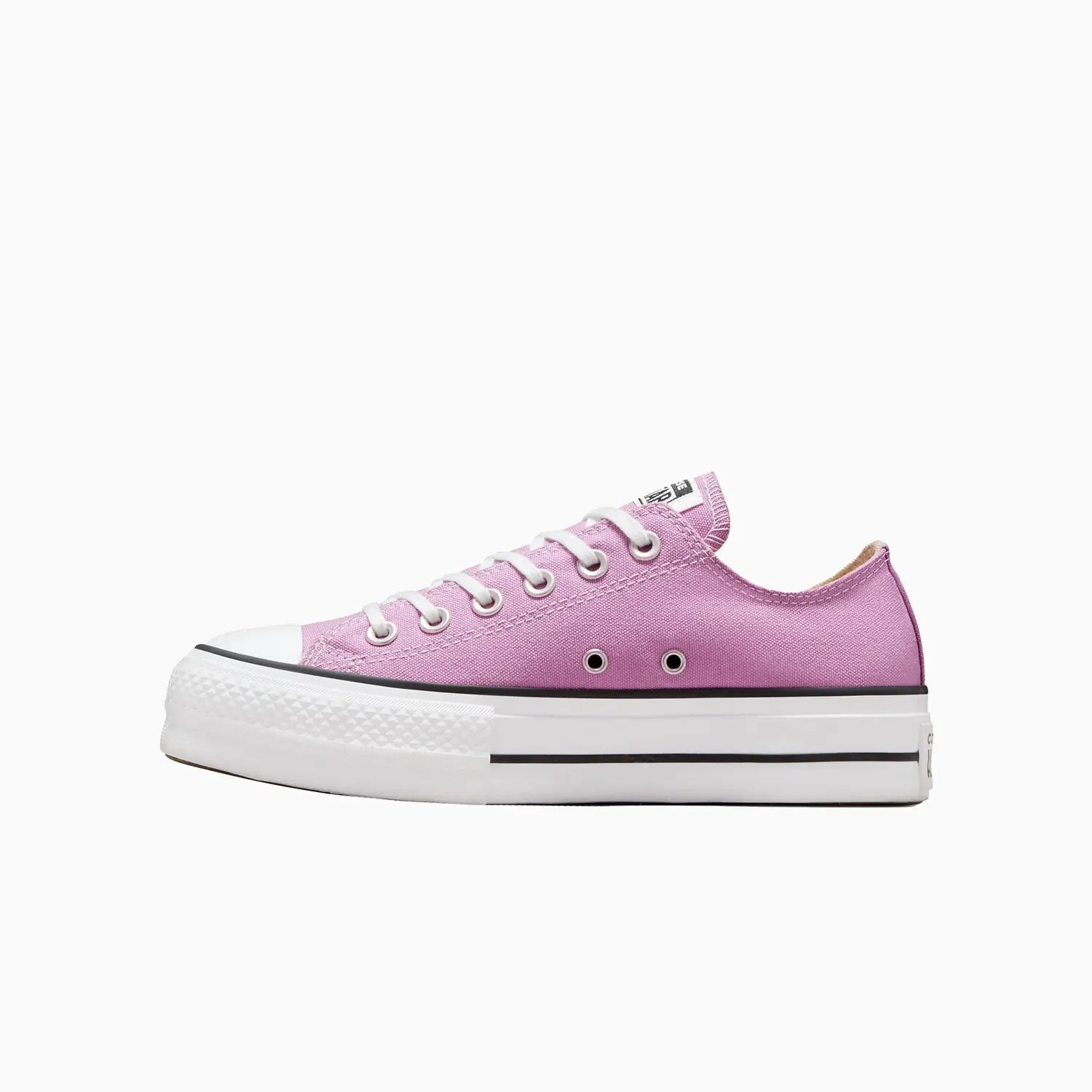 converse-womens-chuck-taylor-all-star-lift-platform-shoes-a09394f