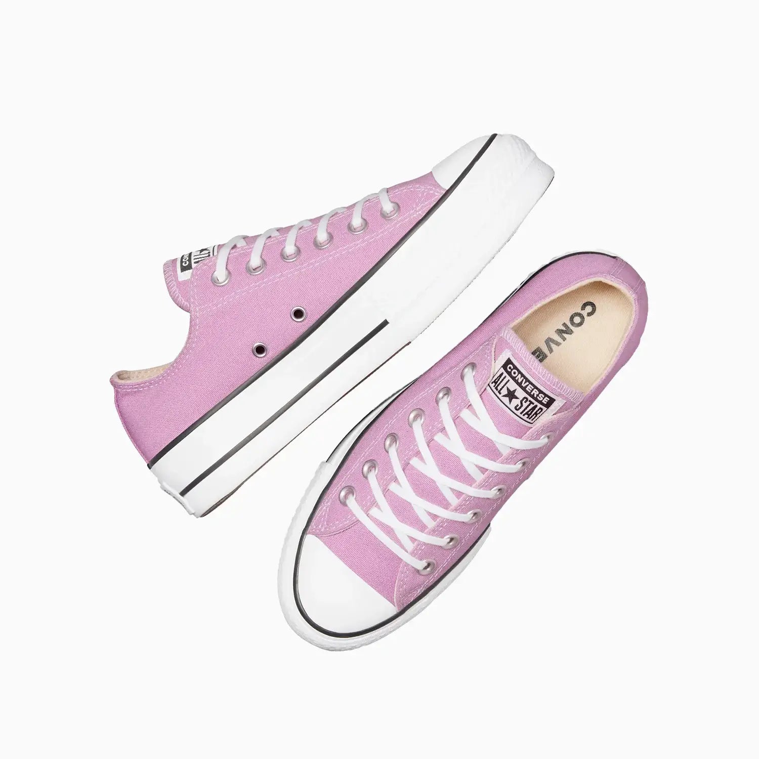 converse-womens-chuck-taylor-all-star-lift-platform-shoes-a09394f