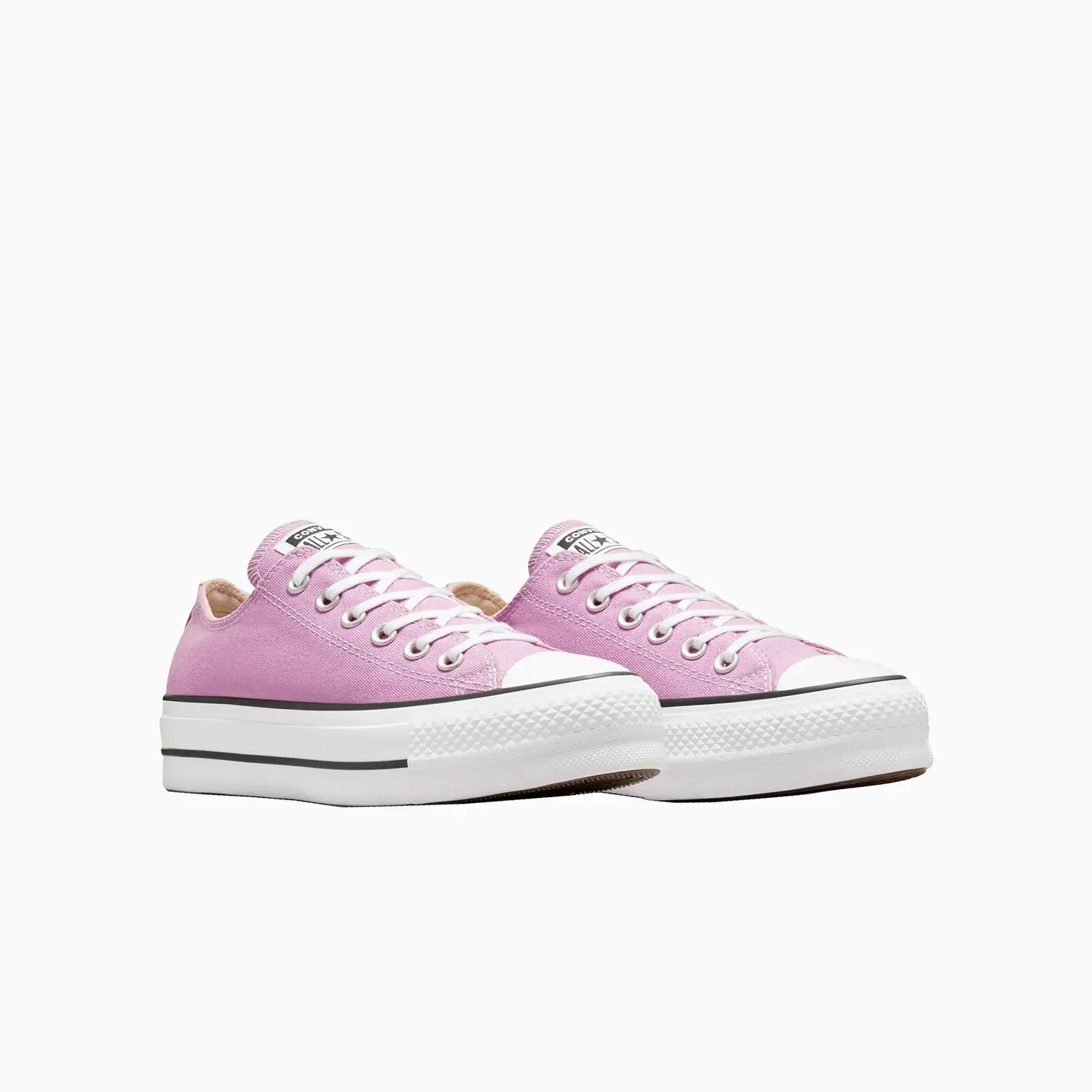 converse-womens-chuck-taylor-all-star-lift-platform-shoes-a09394f