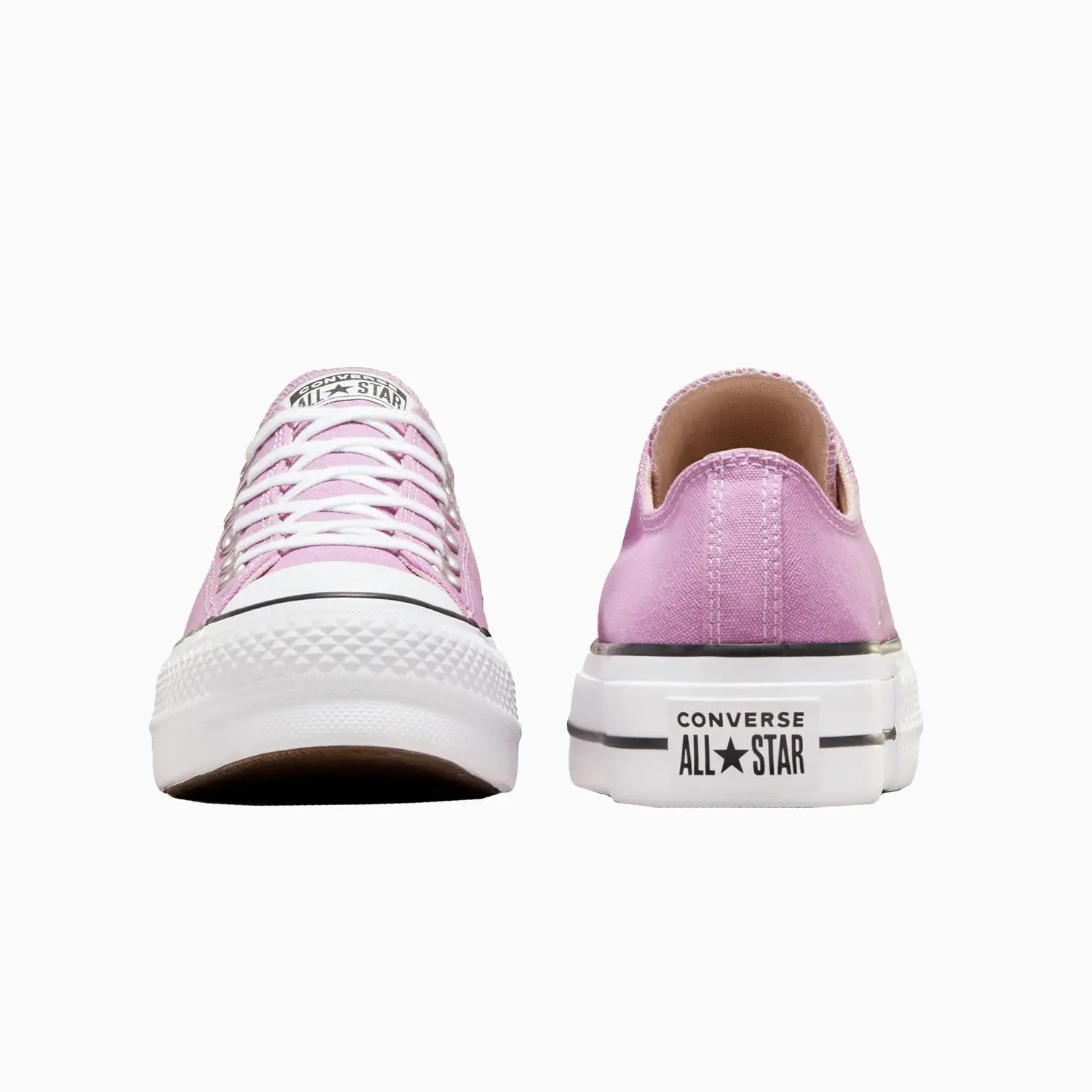 converse-womens-chuck-taylor-all-star-lift-platform-shoes-a09394f