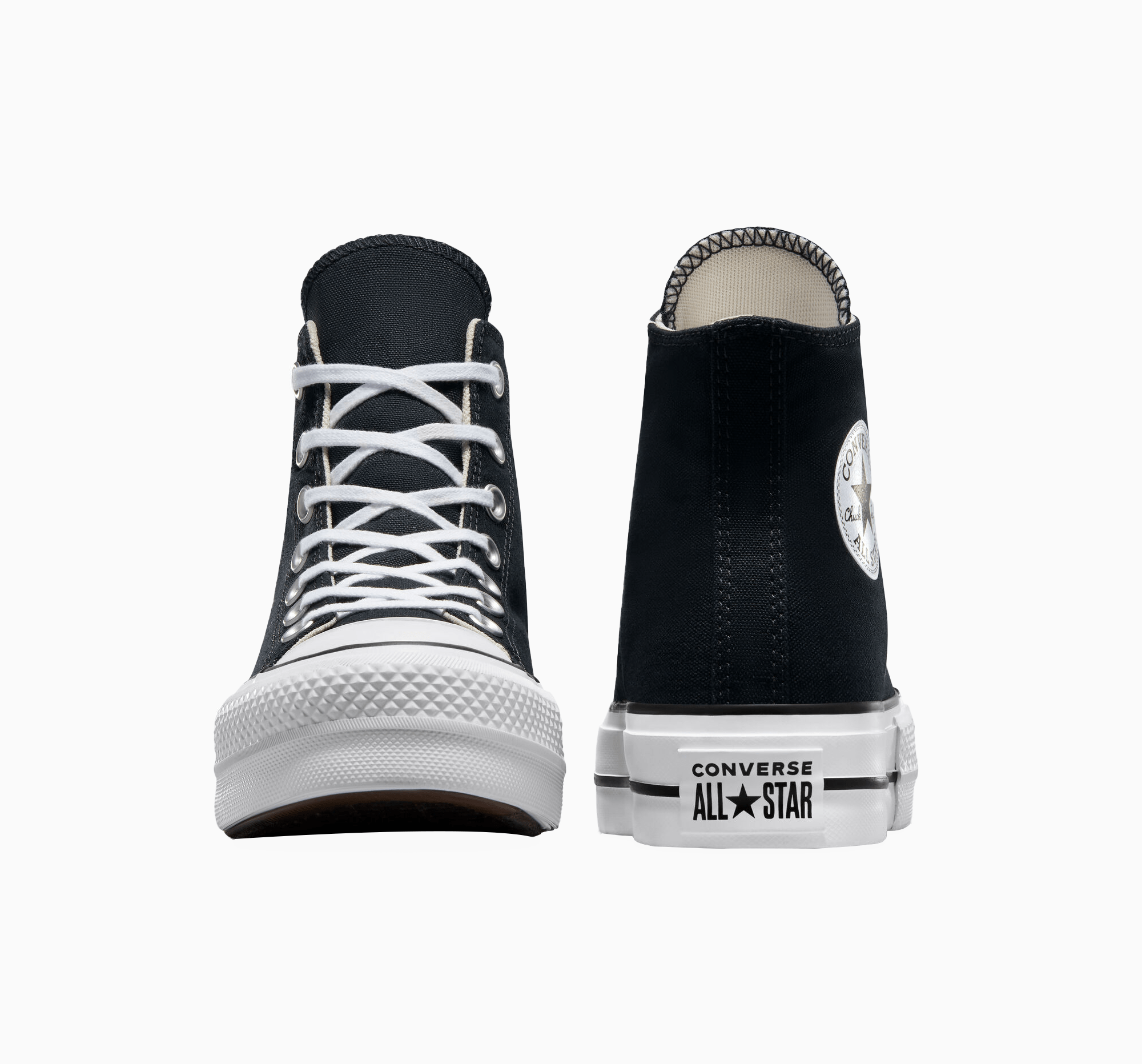 converse-womens-chuck-taylor-all-star-lift-platform-sneakers-560845f