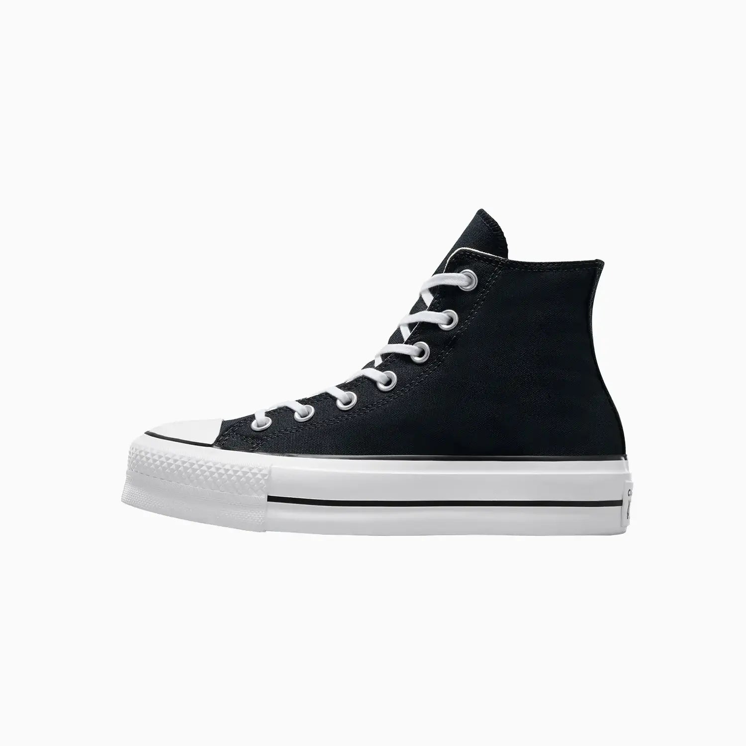 converse-womens-chuck-taylor-all-star-lift-platform-sneakers-560845f