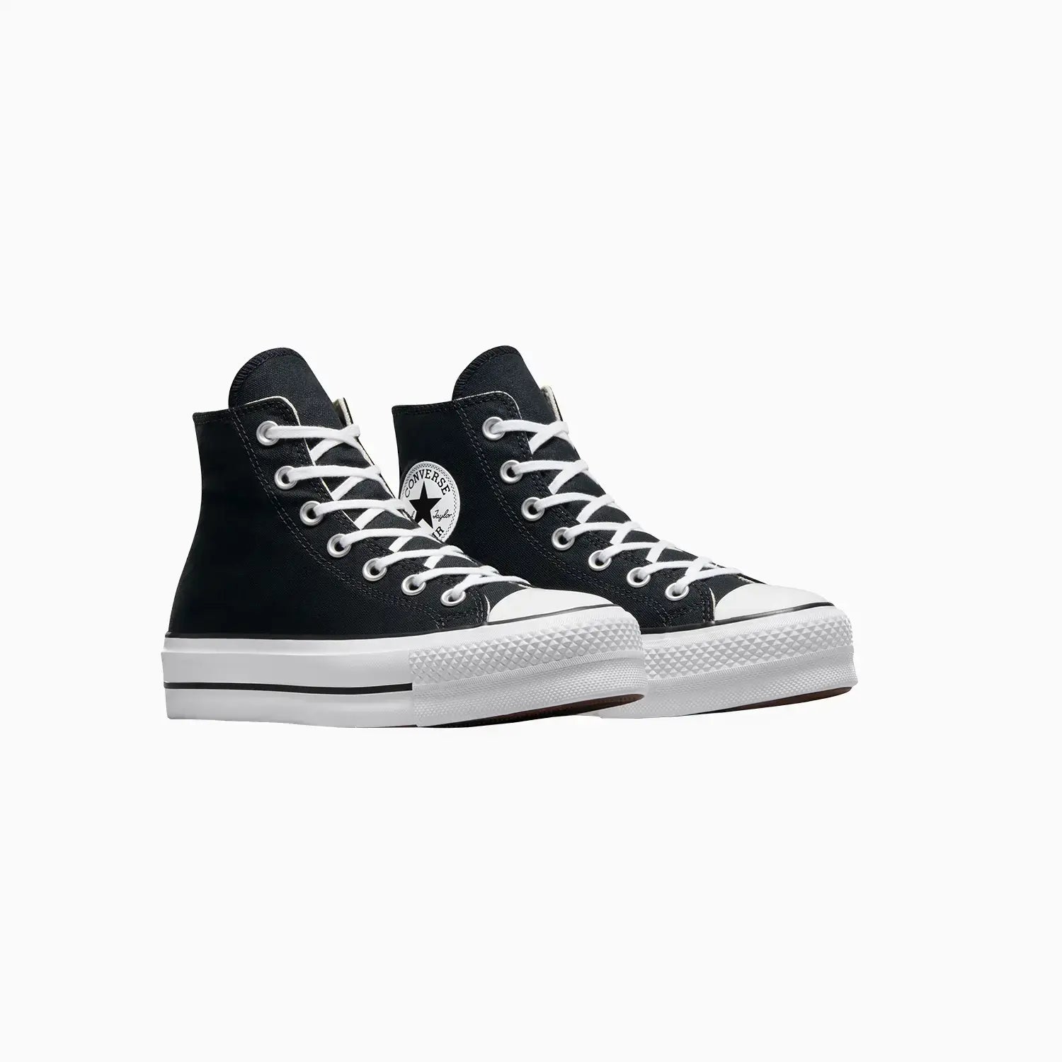 converse-womens-chuck-taylor-all-star-lift-platform-sneakers-560845f