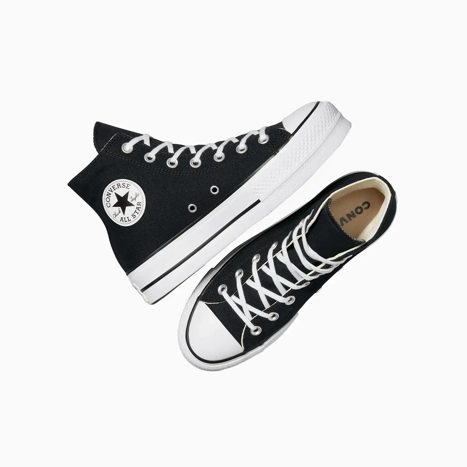 converse-womens-chuck-taylor-all-star-lift-platform-sneakers-560845f