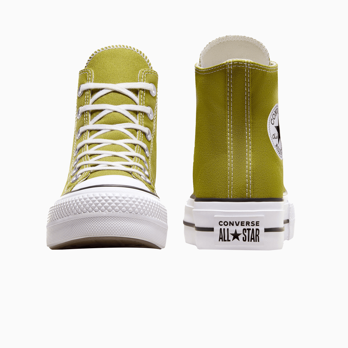 converse-womens-chuck-taylor-all-star-platform-canvas-shoes-a08286f