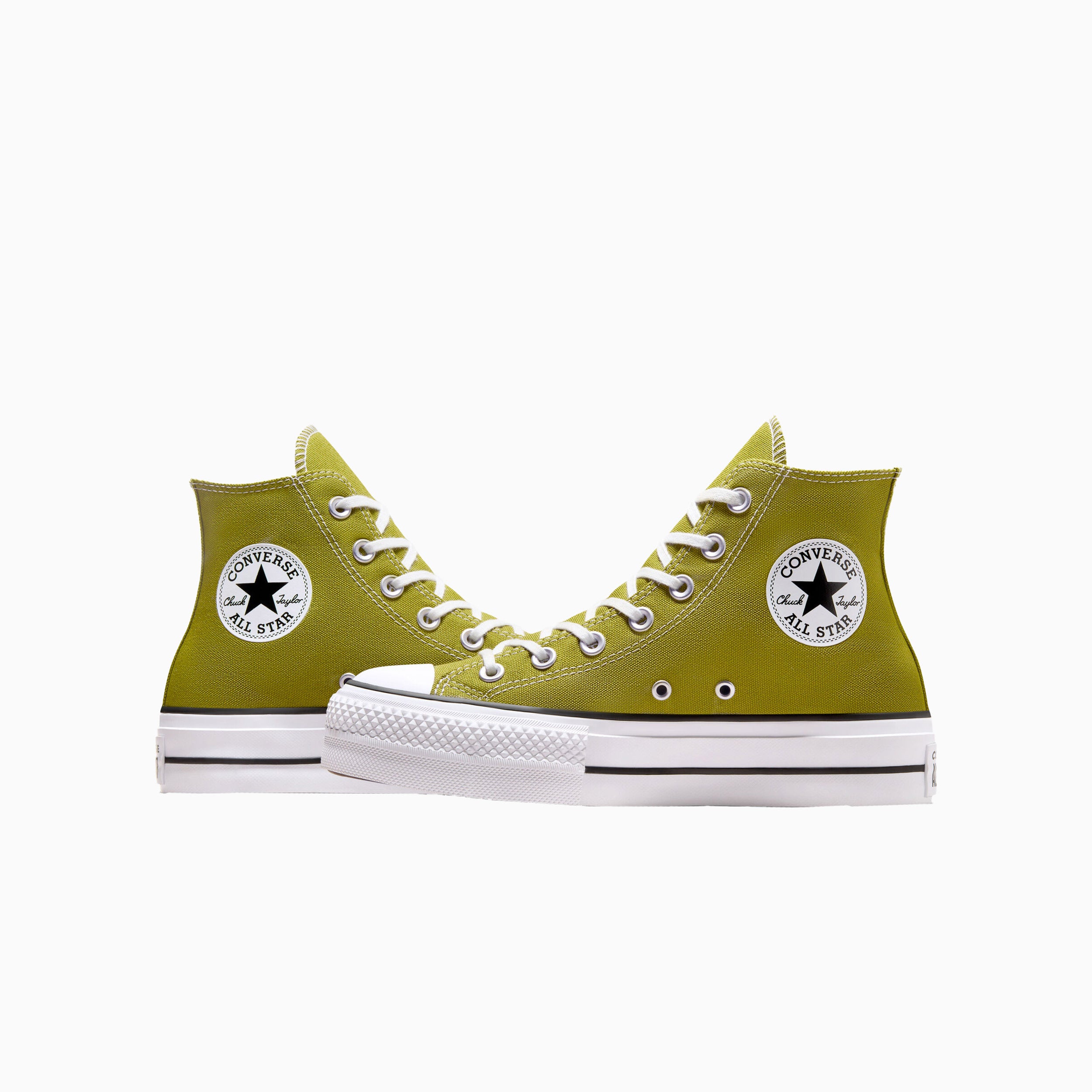 converse-womens-chuck-taylor-all-star-platform-canvas-shoes-a08288f