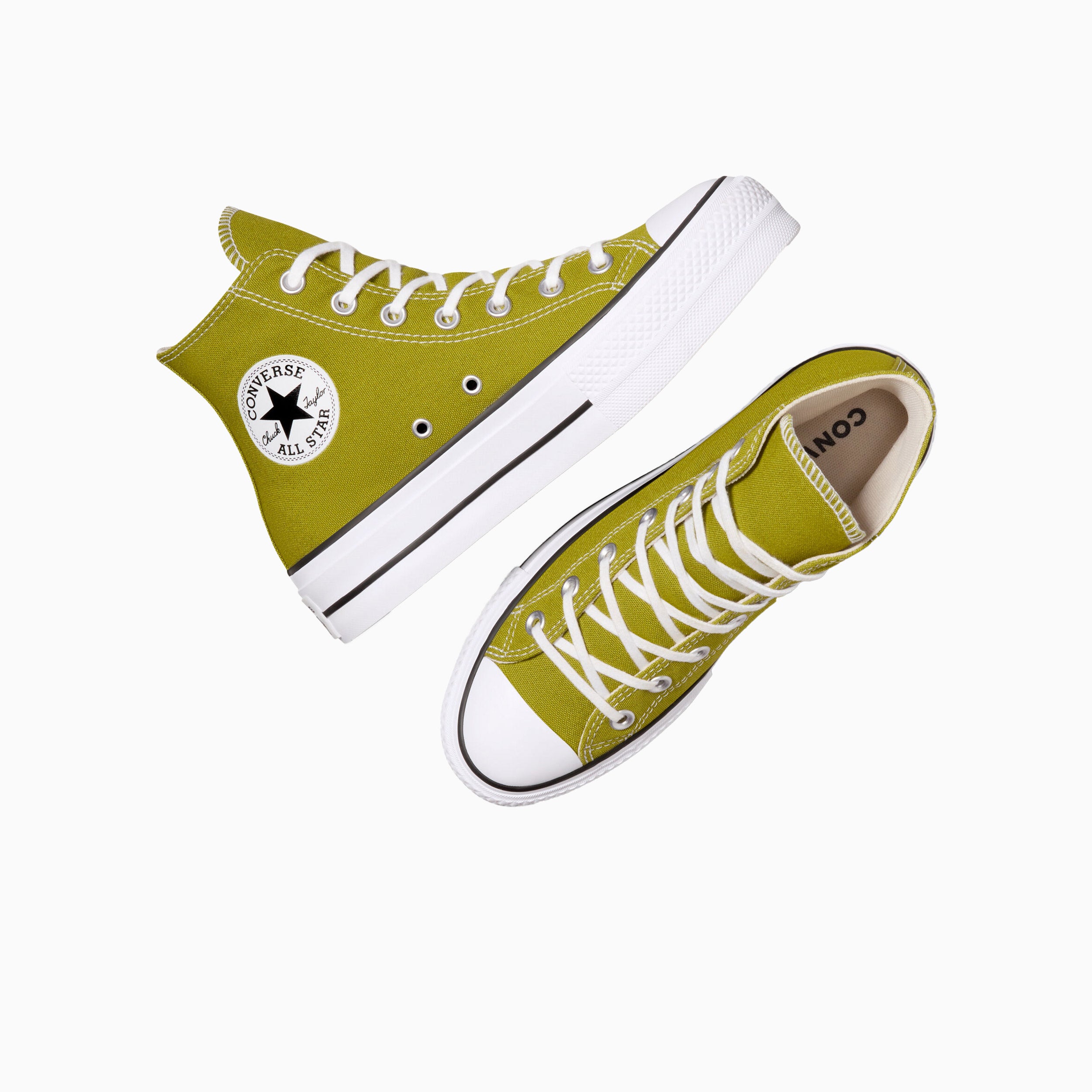 converse-womens-chuck-taylor-all-star-platform-canvas-shoes-a08286f