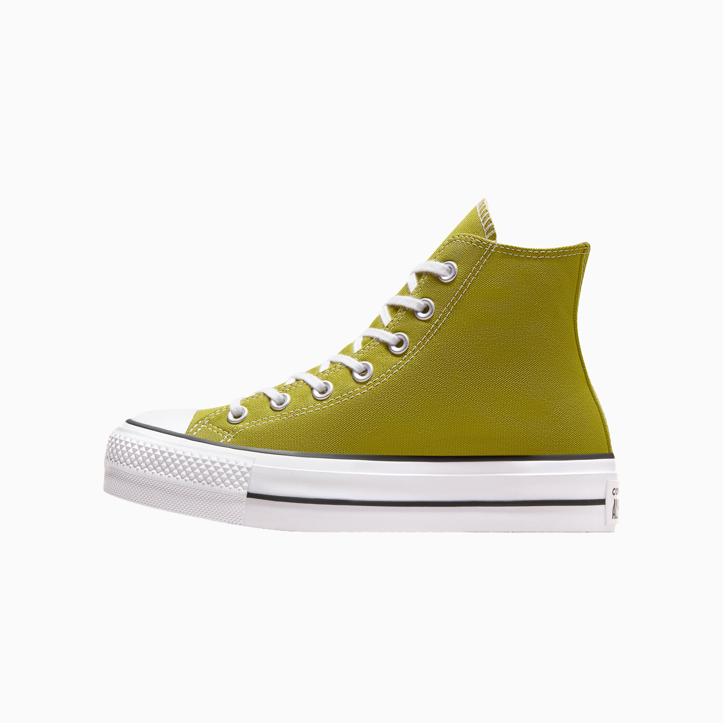 converse-womens-chuck-taylor-all-star-platform-canvas-shoes-a08286f